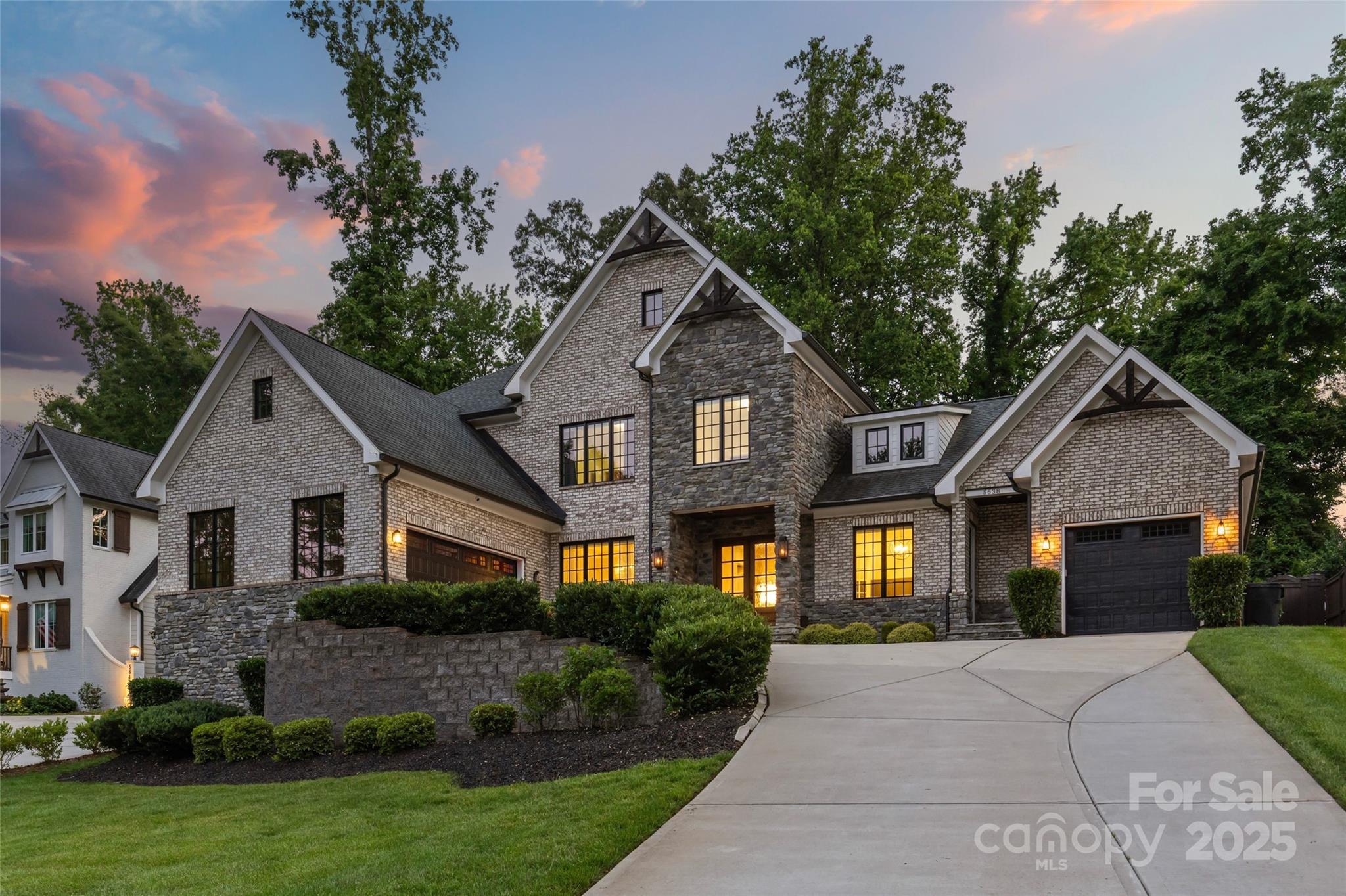 5638 Timber Lane Property Photo