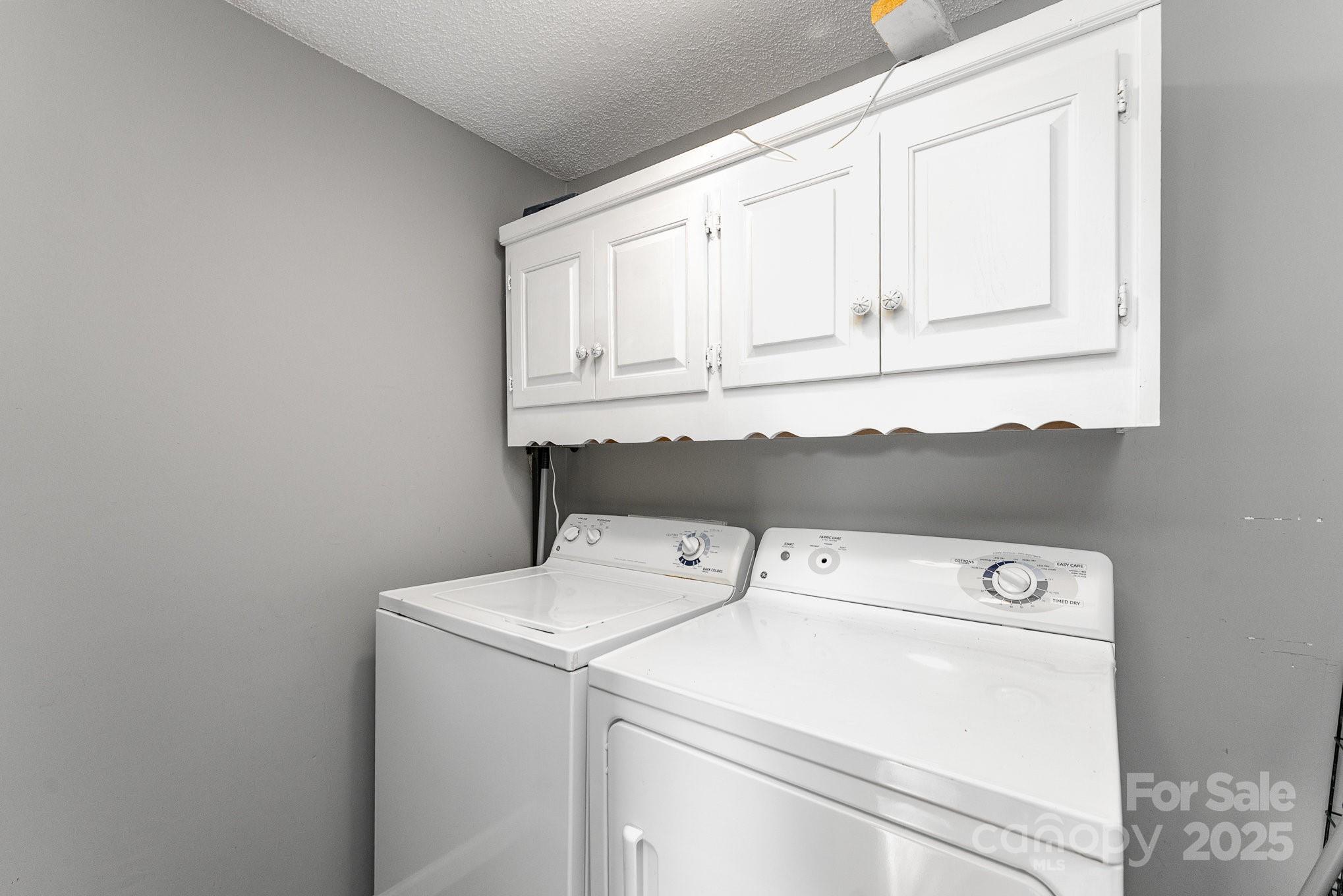 307 Elm Street Property Photo 19