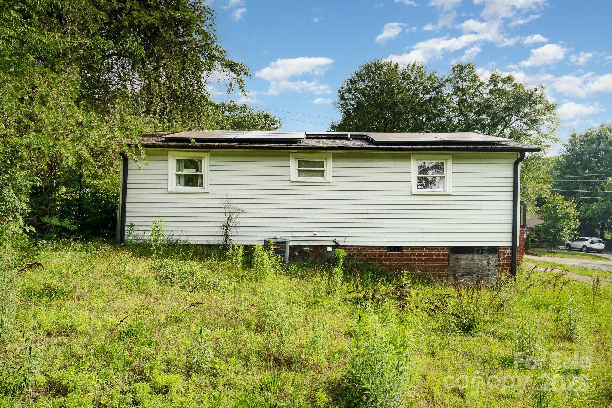 307 Elm Street Property Photo 21