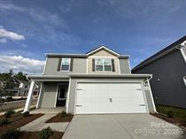 5044 Wolfridge Avenue Property Photo 1