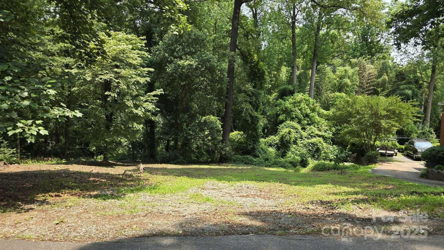 1208 Oakwood Avenue Property Photo