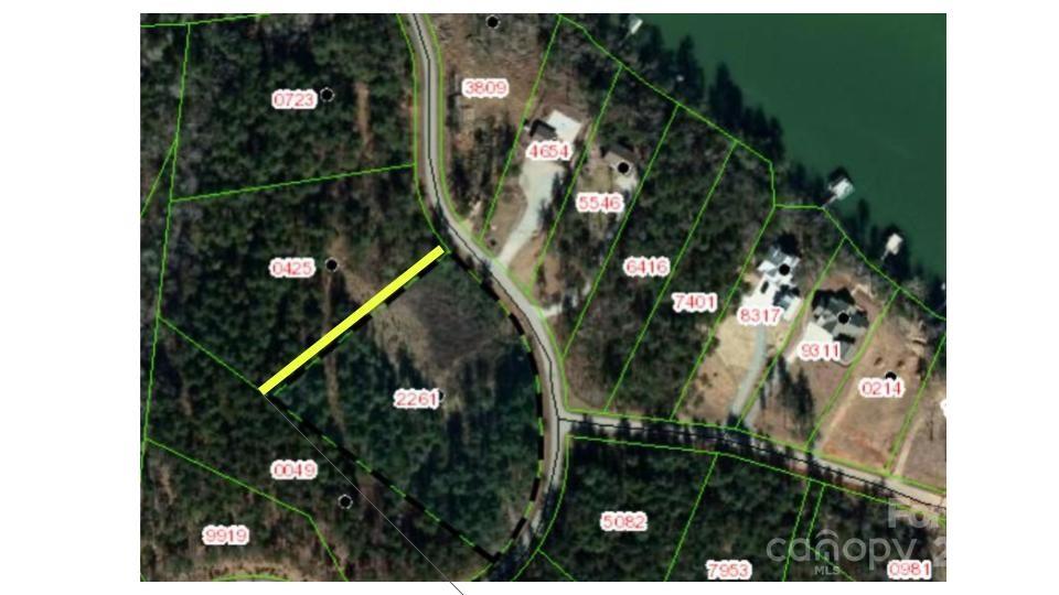 Tbd Peninsula Reserve Drive 6 & 27 Property Photo 31