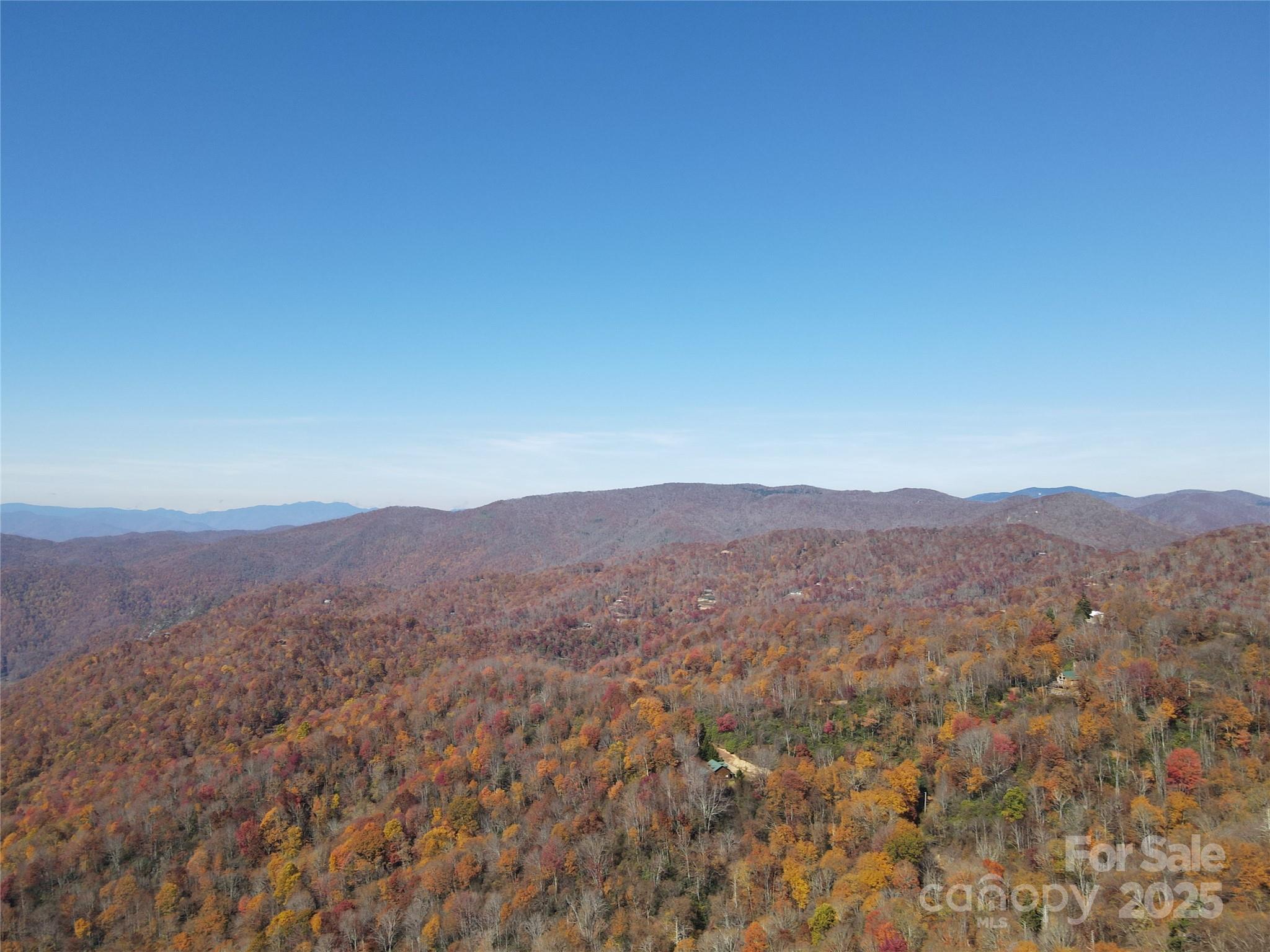 3837 & 3689 Plott Balsam Road Property Photo 7