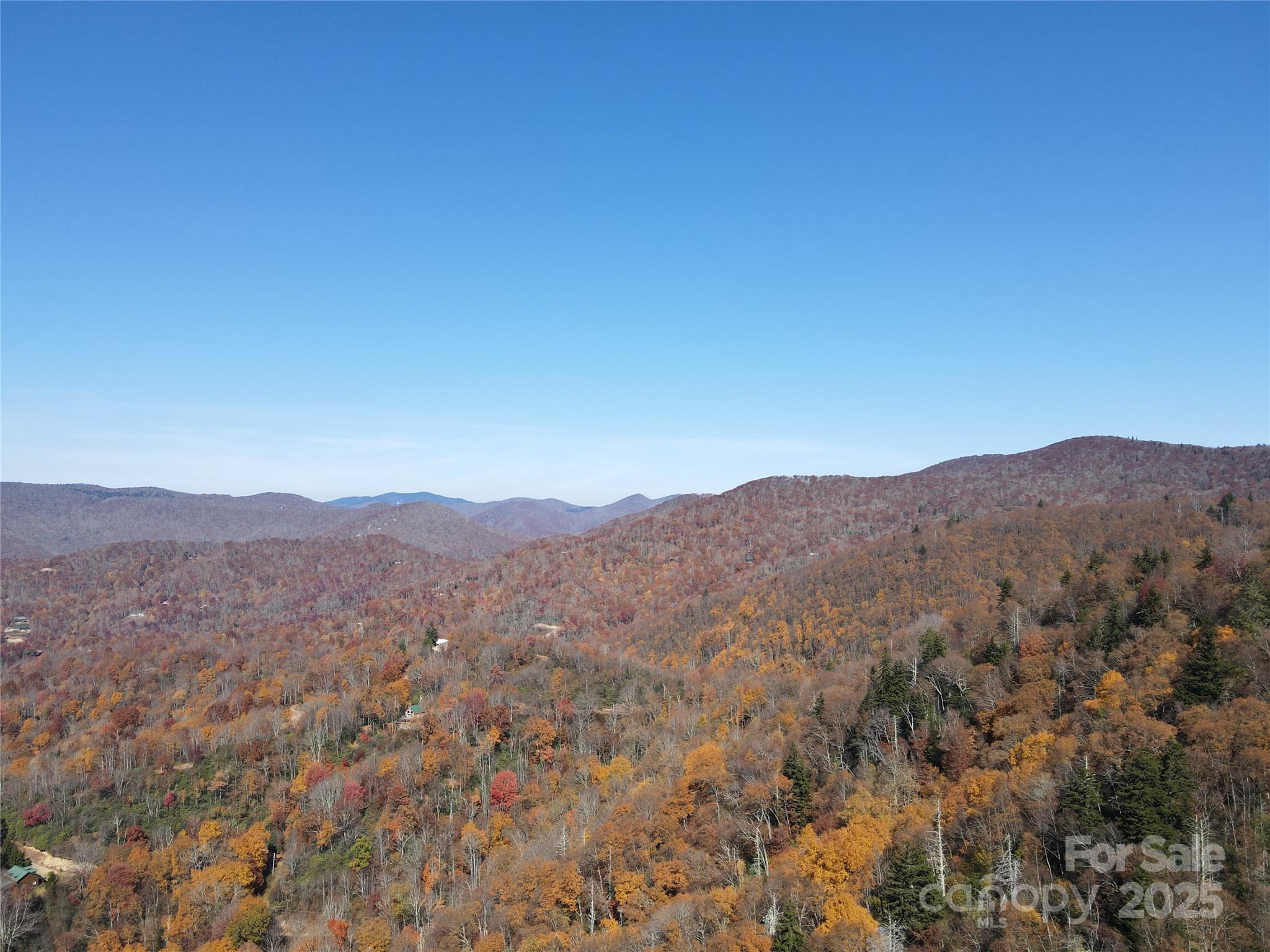 3837 & 3689 Plott Balsam Road Property Photo 8
