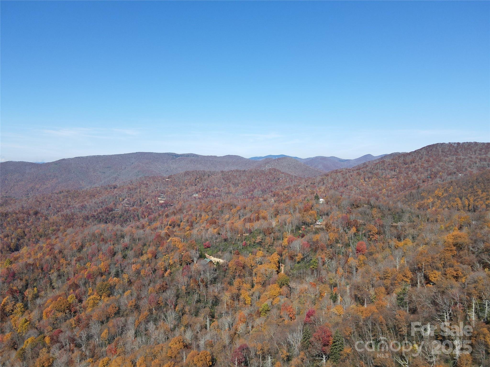 3837 & 3689 Plott Balsam Road Property Photo 10