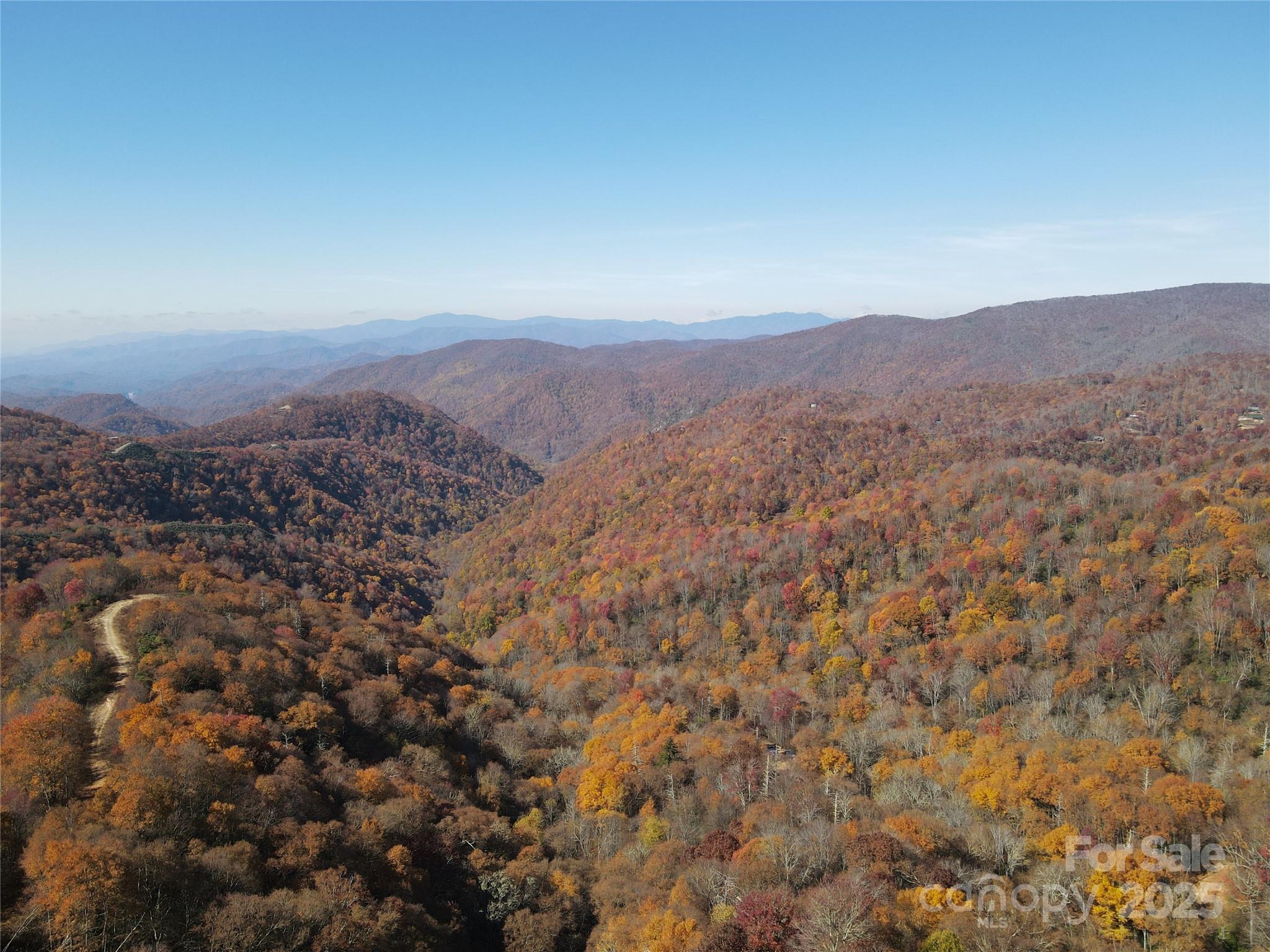 3837 & 3689 Plott Balsam Road Property Photo 23
