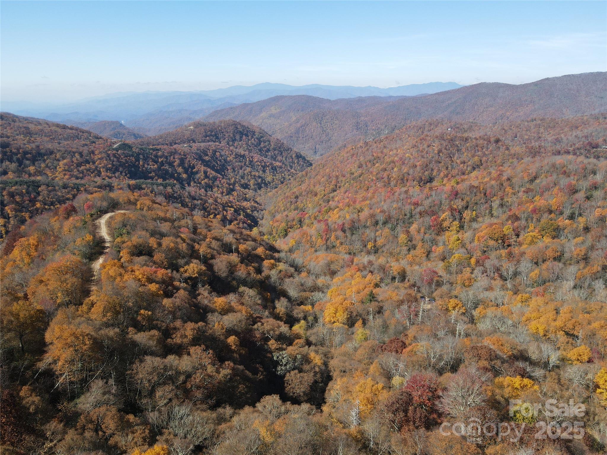 3837 & 3689 Plott Balsam Road Property Photo 28