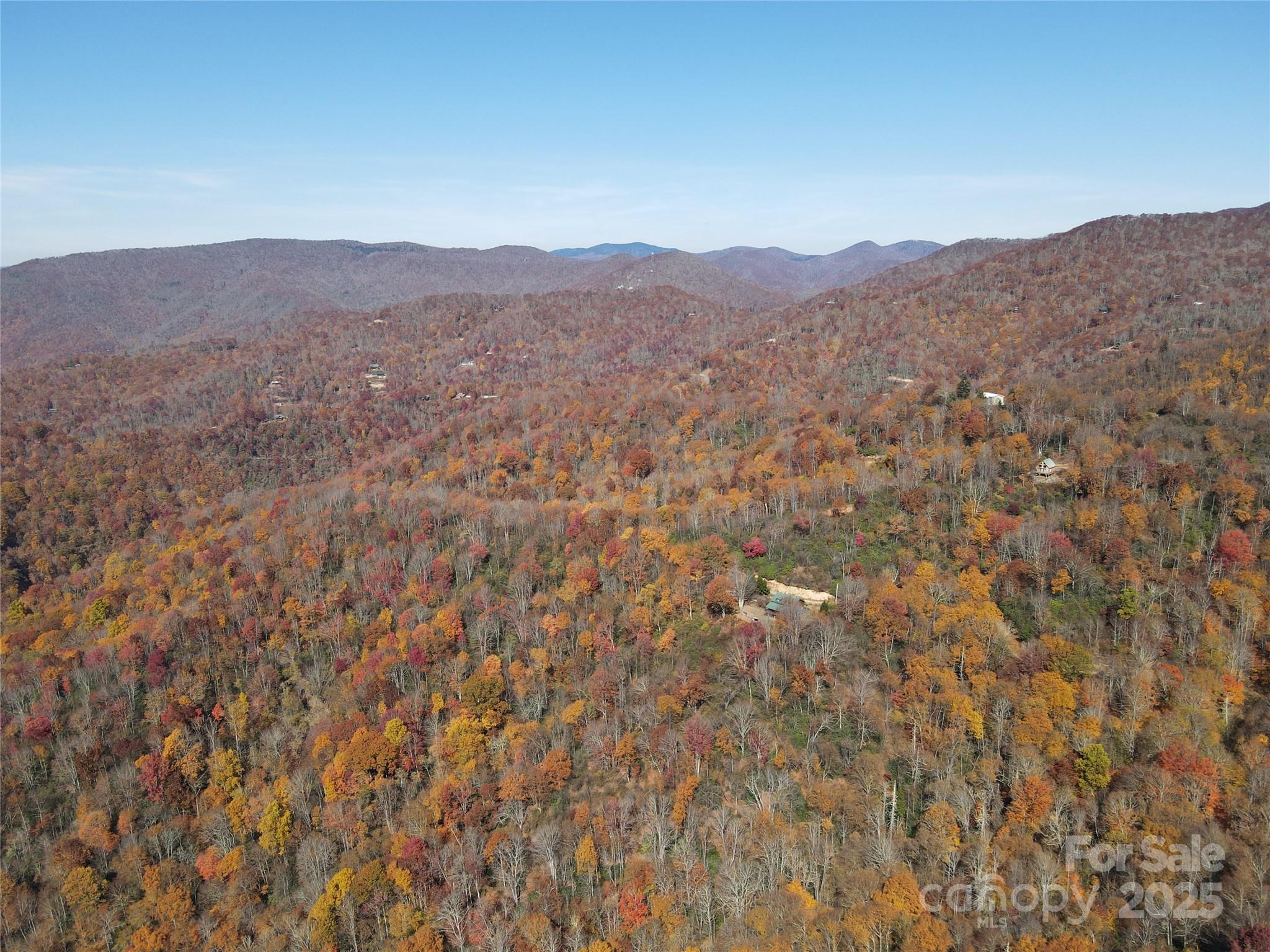 3837 & 3689 Plott Balsam Road Property Photo 29