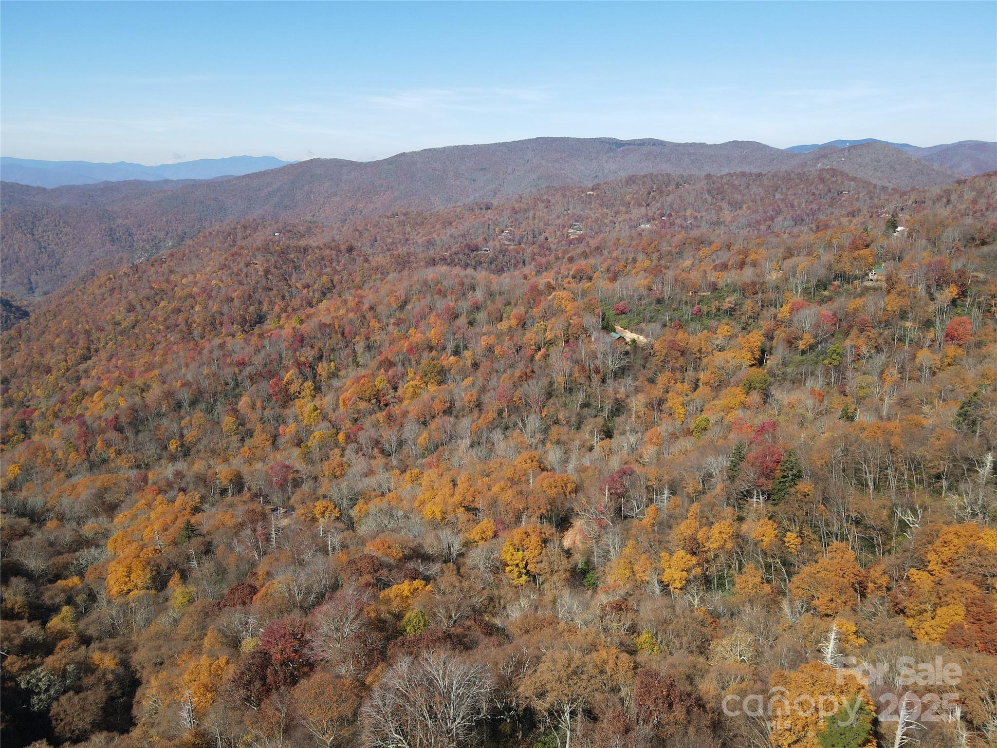 3837 & 3689 Plott Balsam Road Property Photo 31