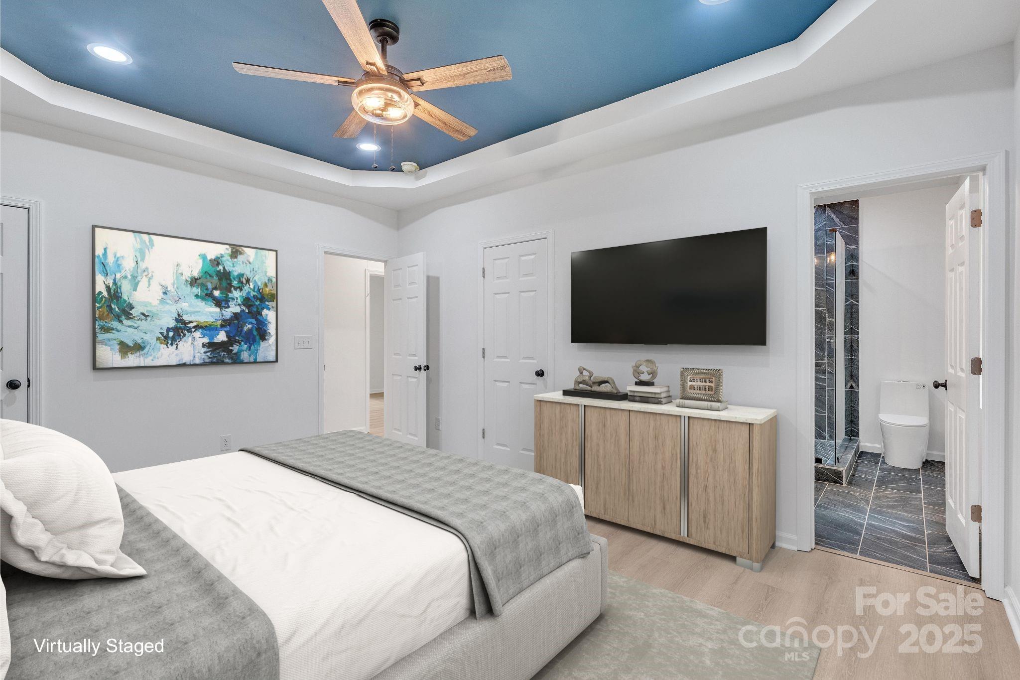 516 North Mulberry Street Property Photo 13