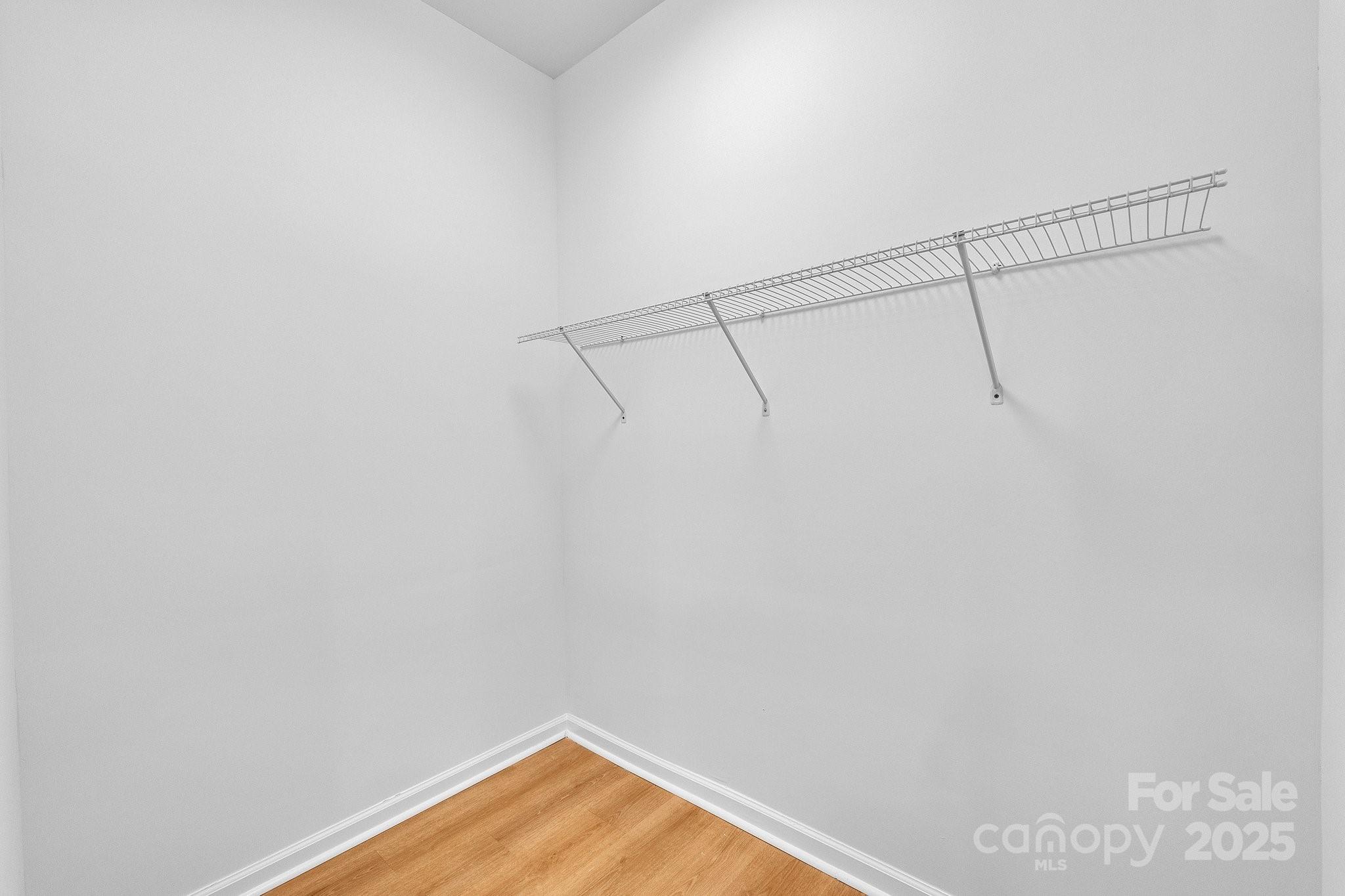 516 North Mulberry Street Property Photo 16