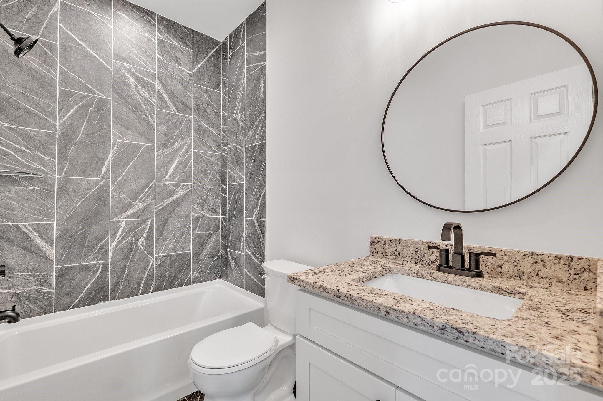 516 North Mulberry Street Property Photo 18