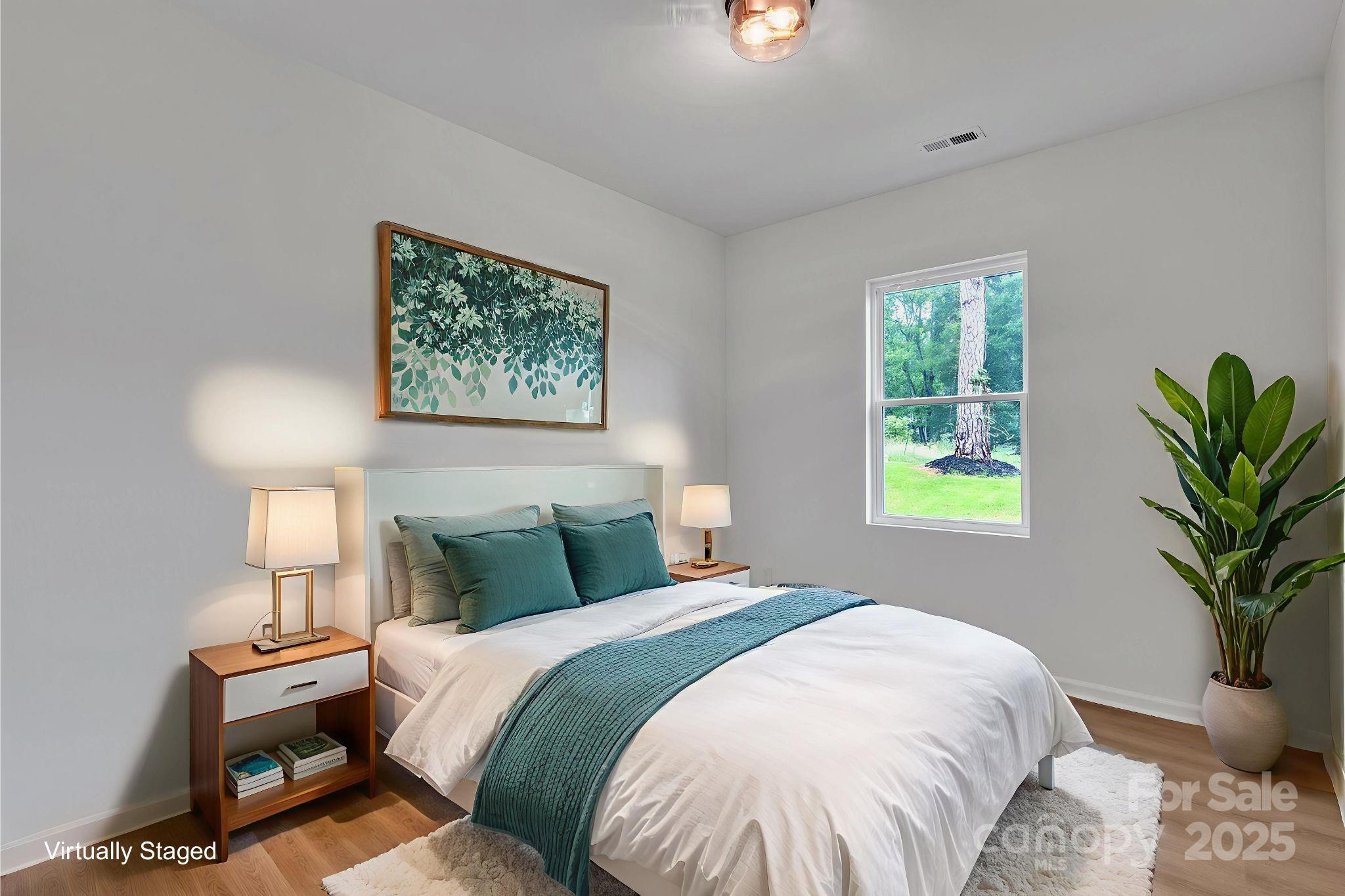 516 North Mulberry Street Property Photo 19