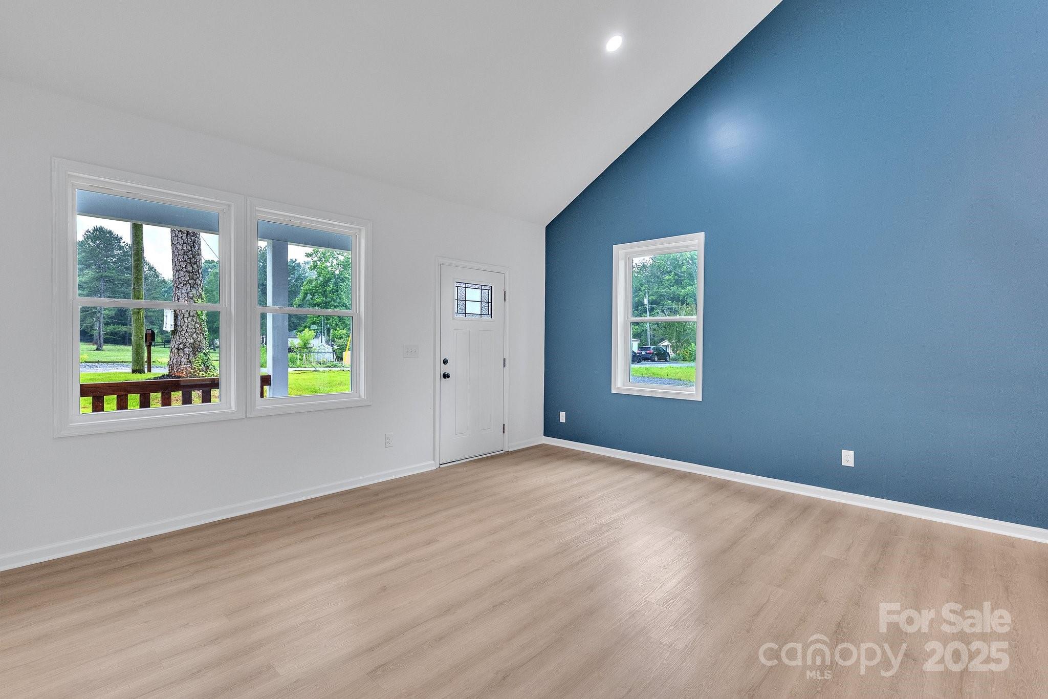 516 North Mulberry Street Property Photo 22