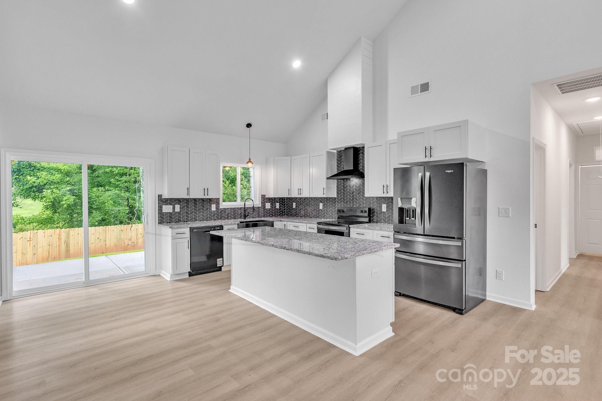 516 North Mulberry Street Property Photo 26