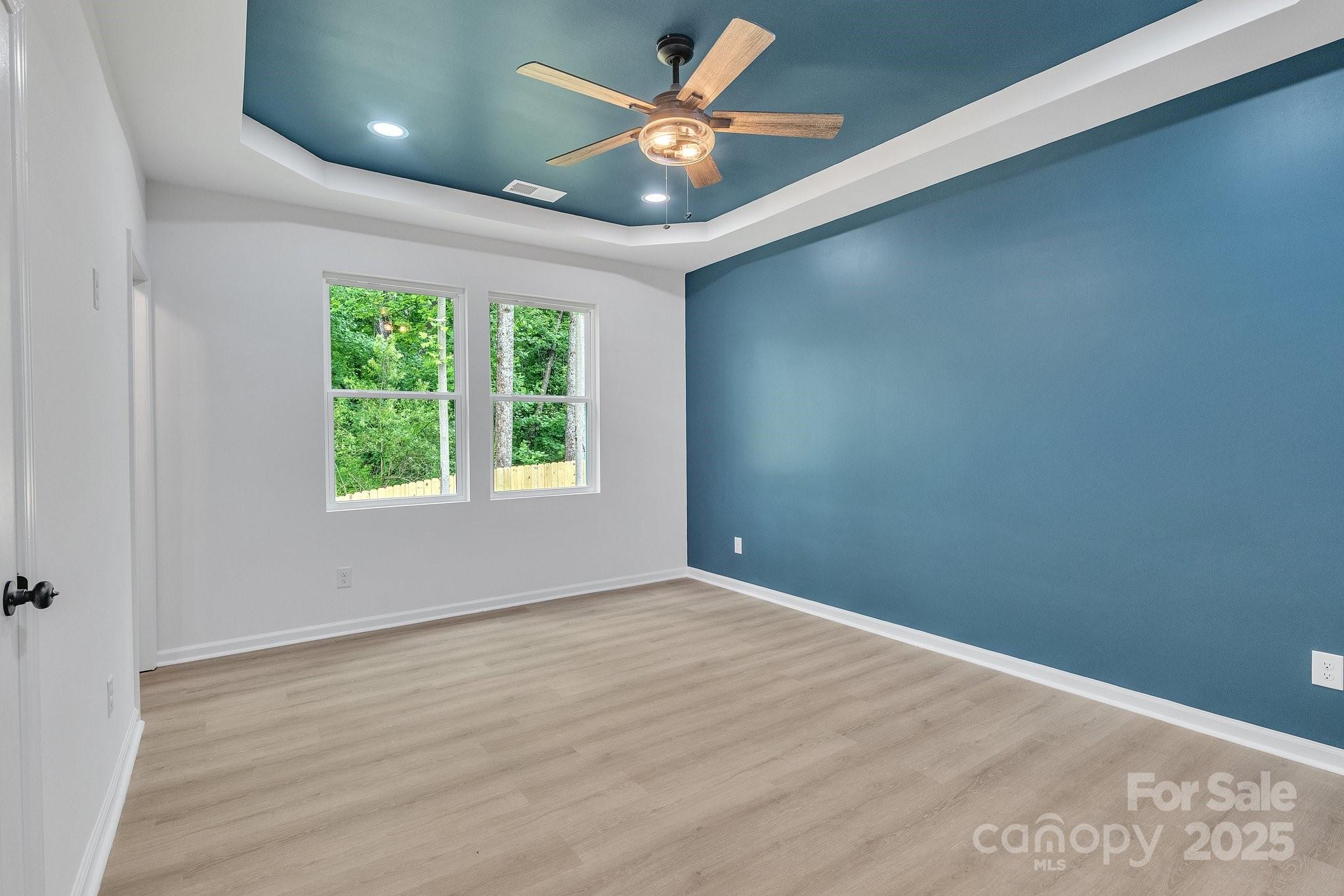 516 North Mulberry Street Property Photo 27