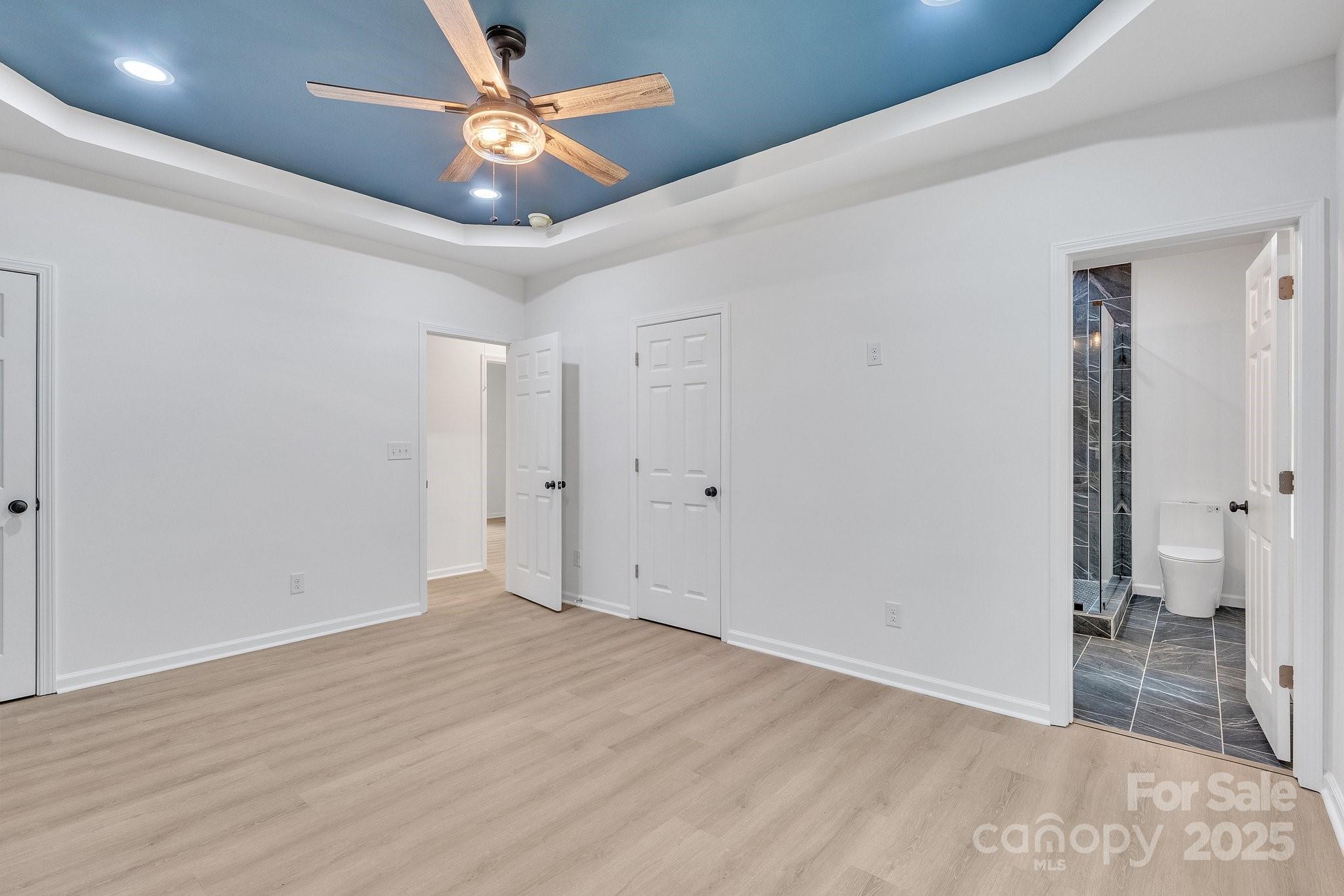 516 North Mulberry Street Property Photo 28