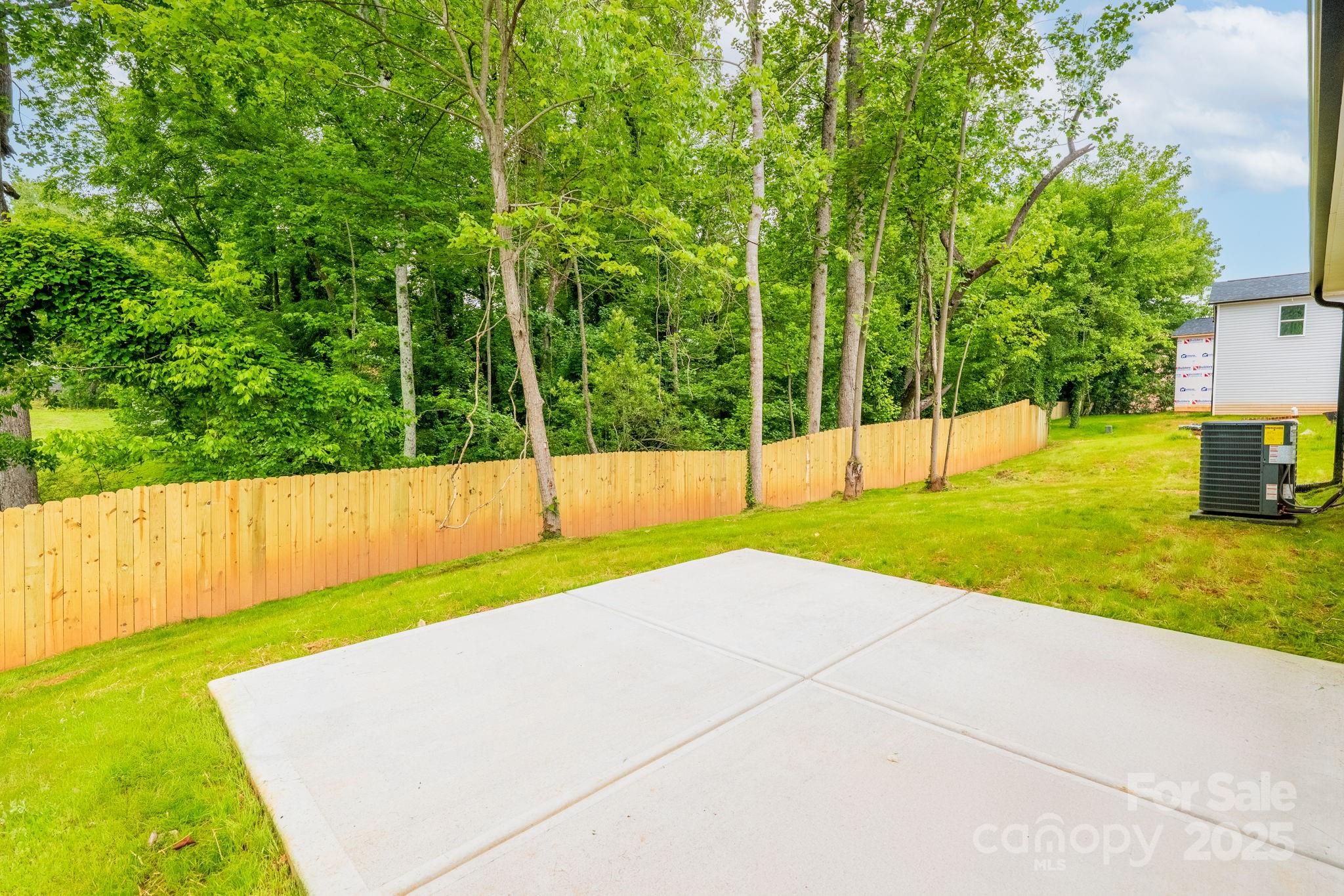 516 North Mulberry Street Property Photo 33