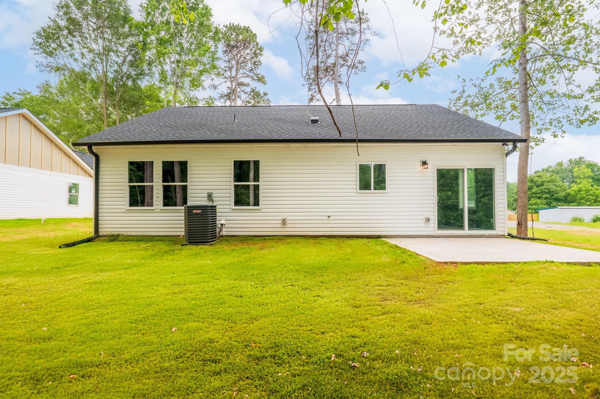 516 North Mulberry Street Property Photo 34