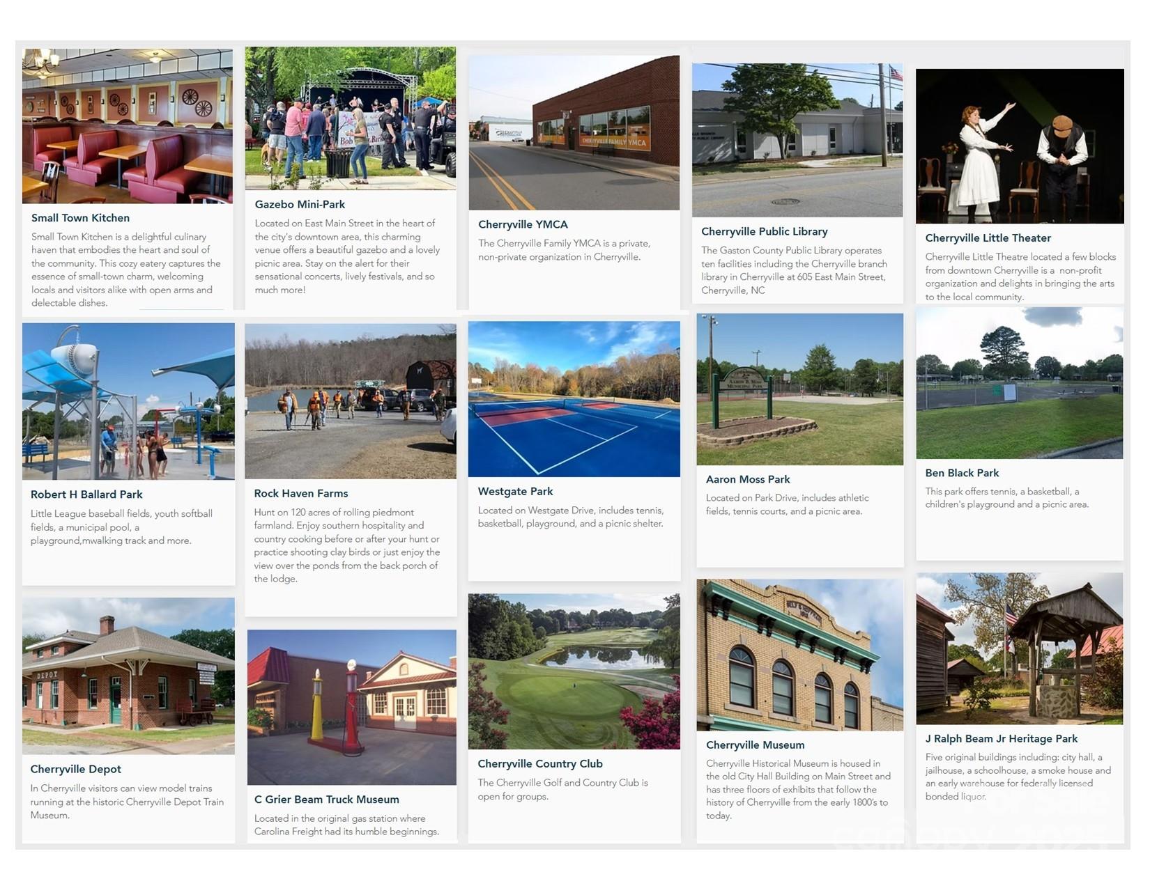 516 North Mulberry Street Property Photo 46