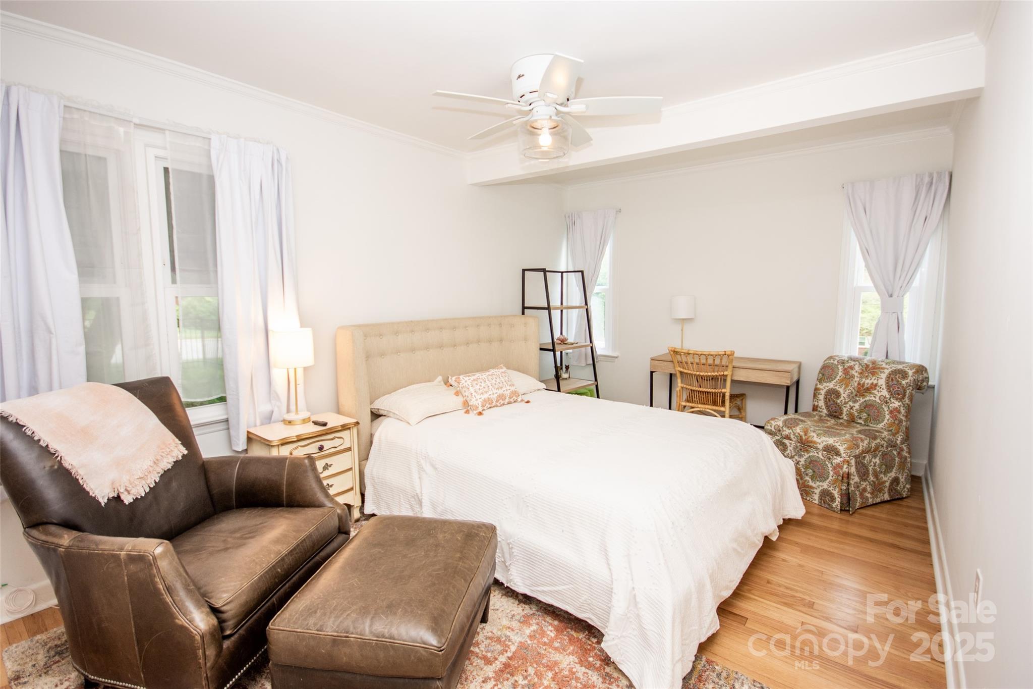 899 Wendover Road 29 Property Photo 18