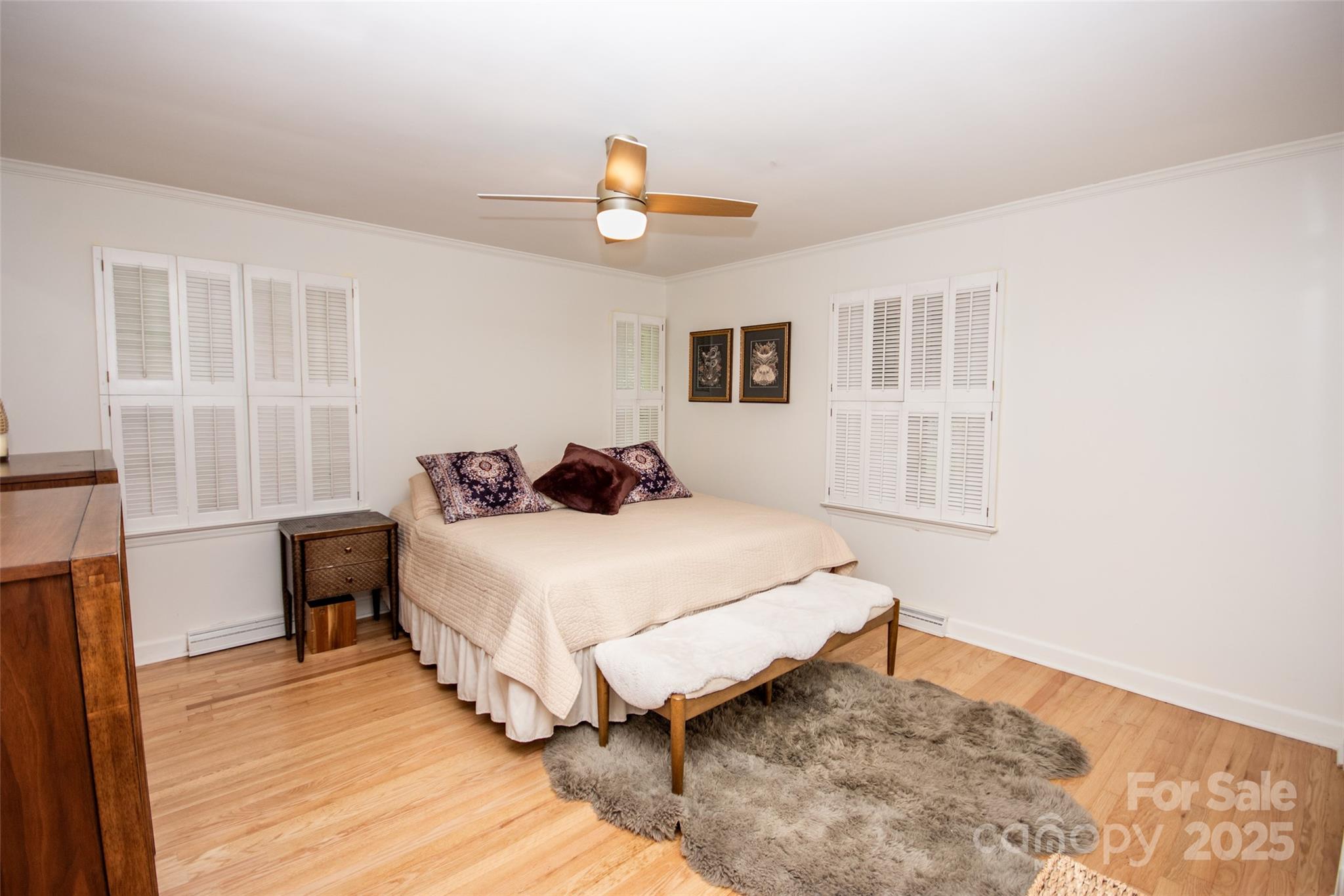 899 Wendover Road 29 Property Photo 19