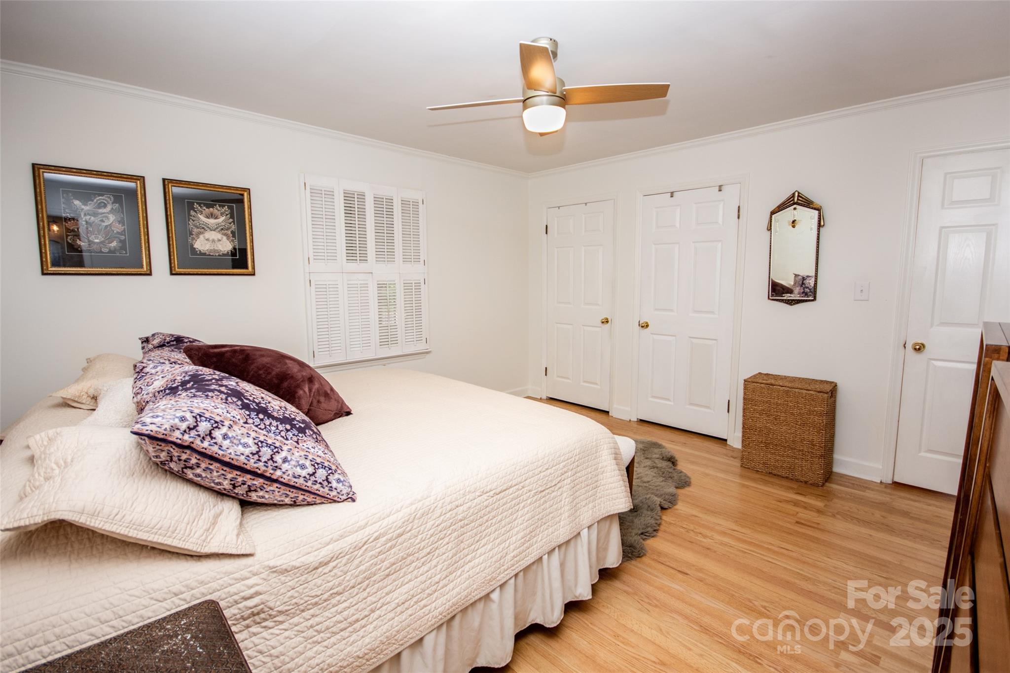 899 Wendover Road 29 Property Photo 20
