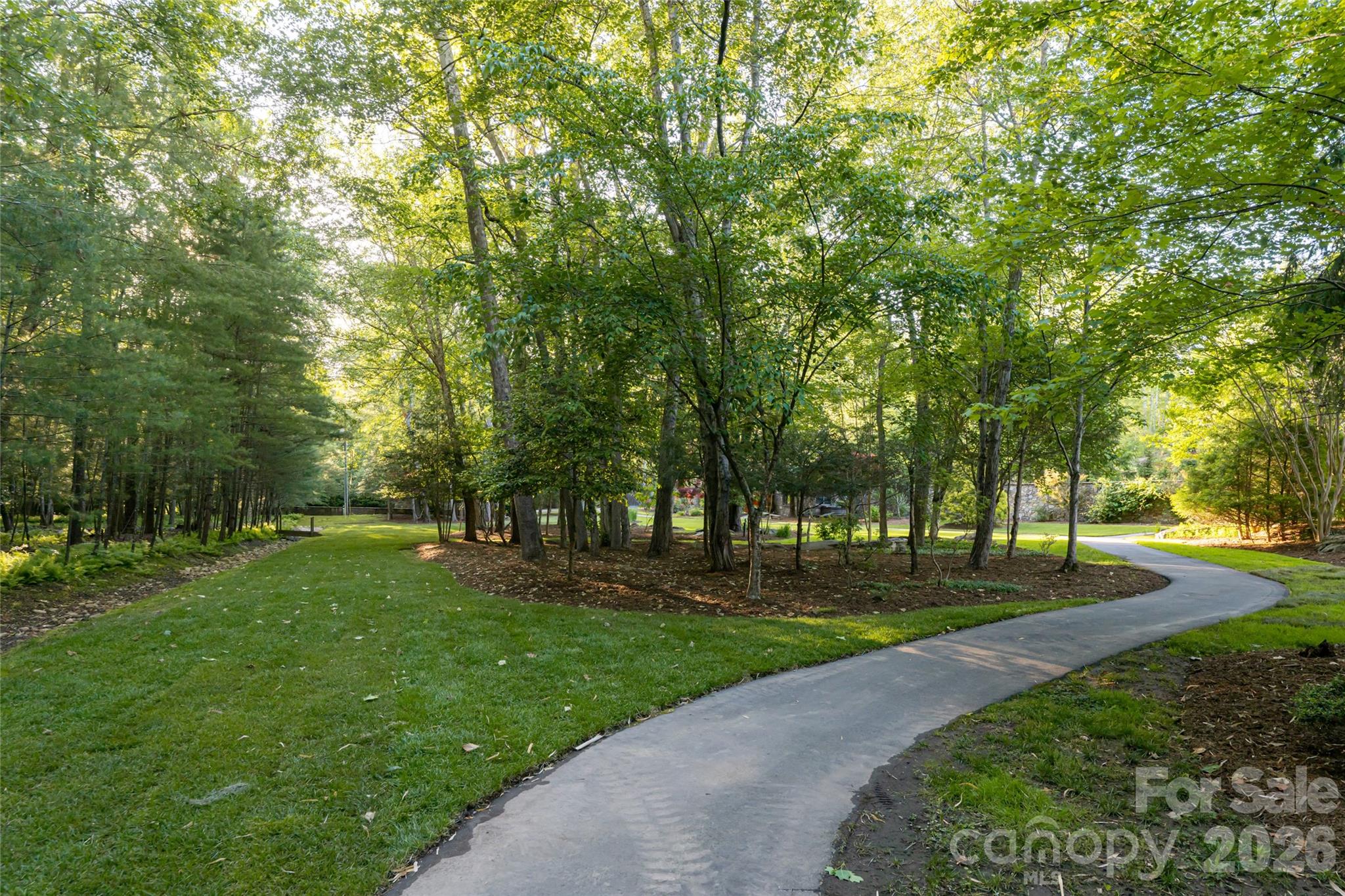 268 Holly Arbor Lane Property Photo 39