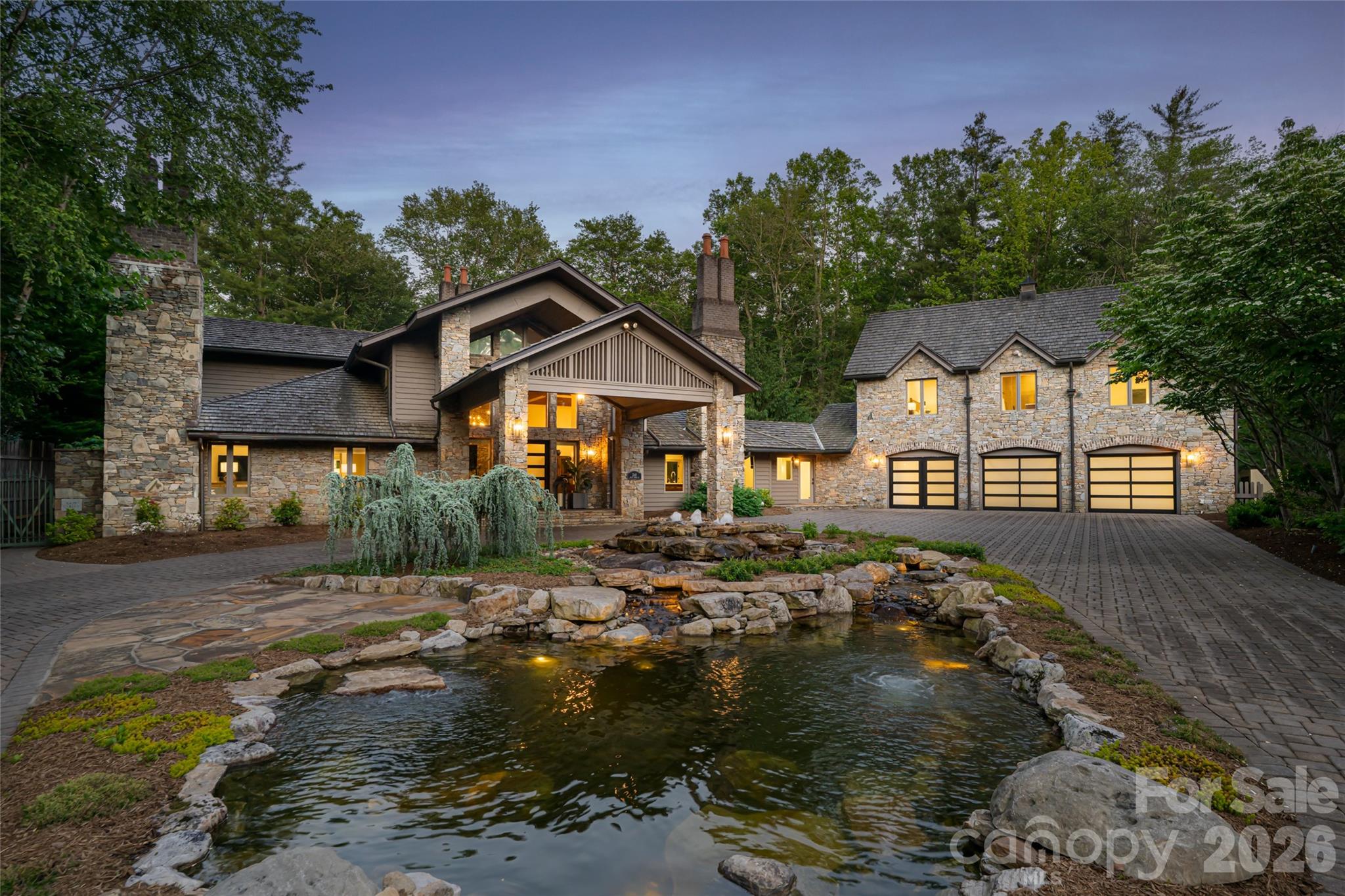 268 Holly Arbor Lane Property Photo 46