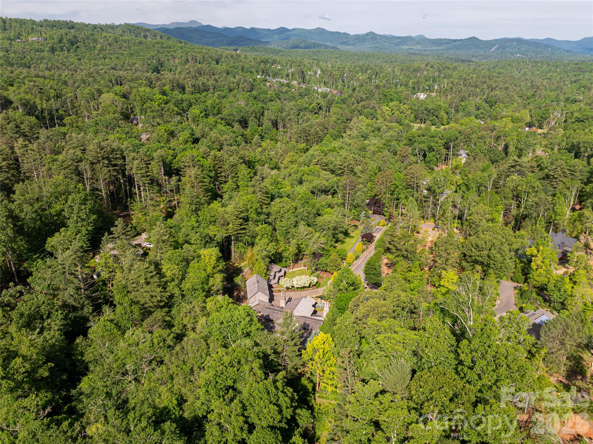 268 Holly Arbor Lane Property Photo 47