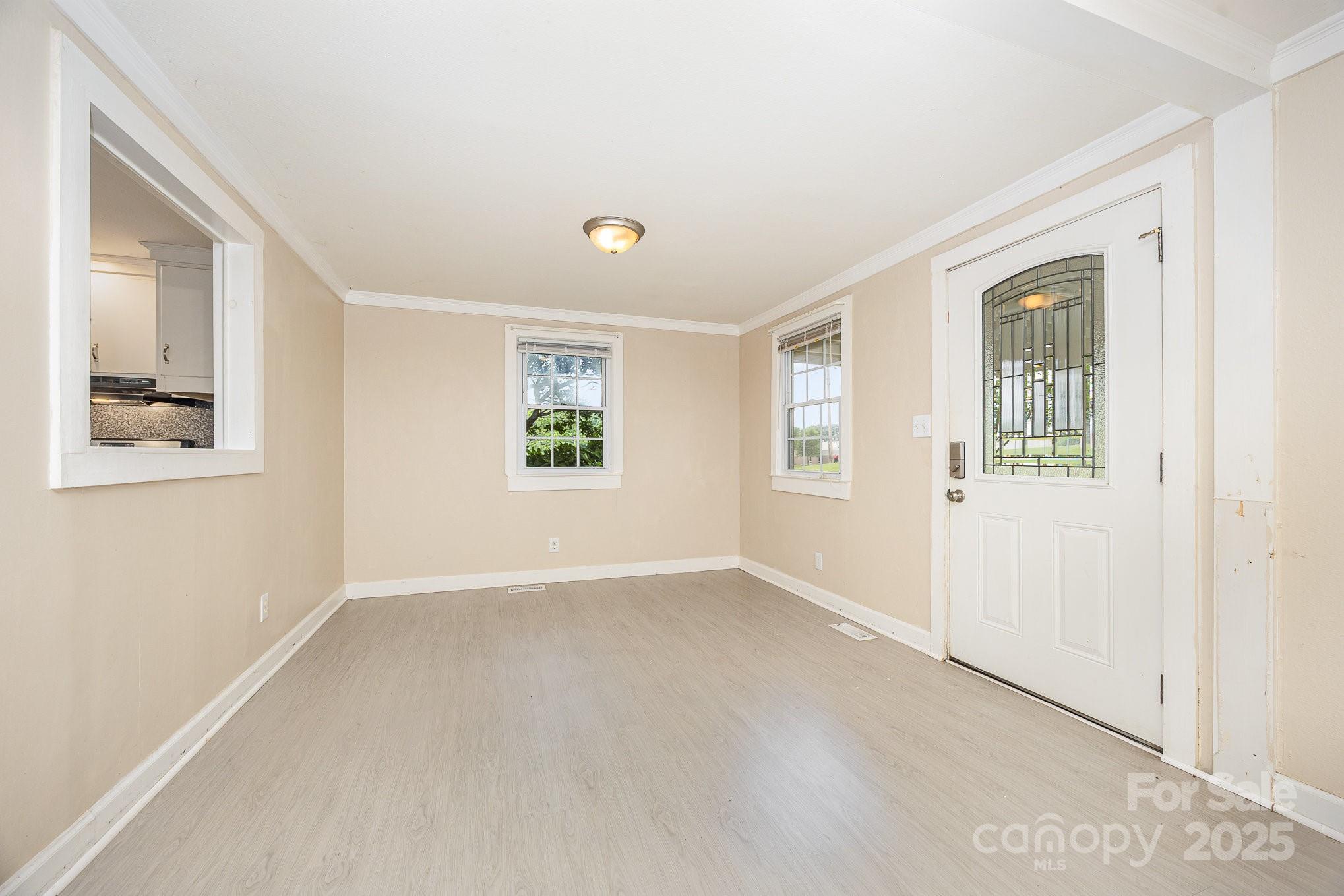 158 John Crotts Road Property Photo 4