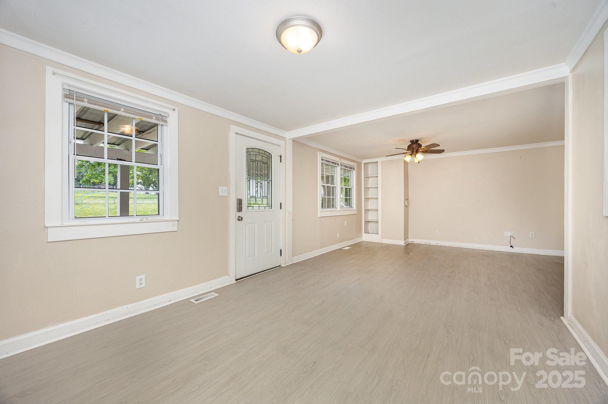 158 John Crotts Road Property Photo 5