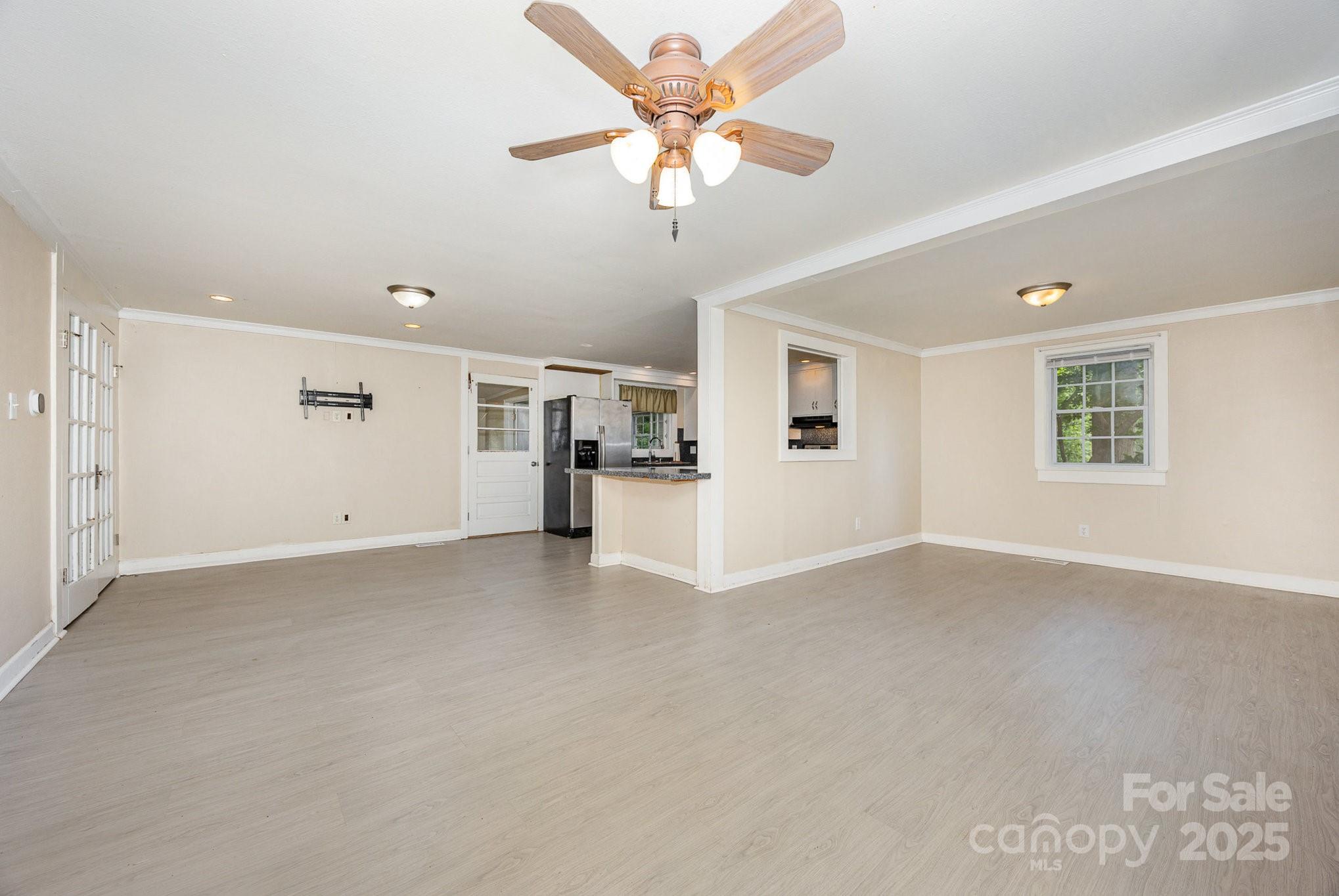 158 John Crotts Road Property Photo 6