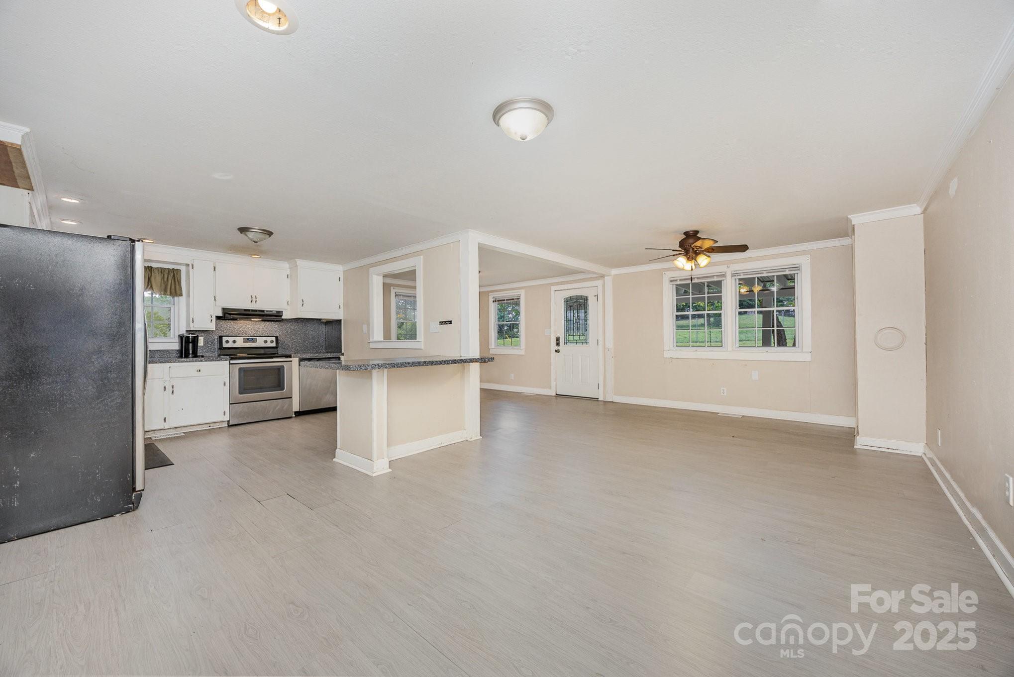 158 John Crotts Road Property Photo 7