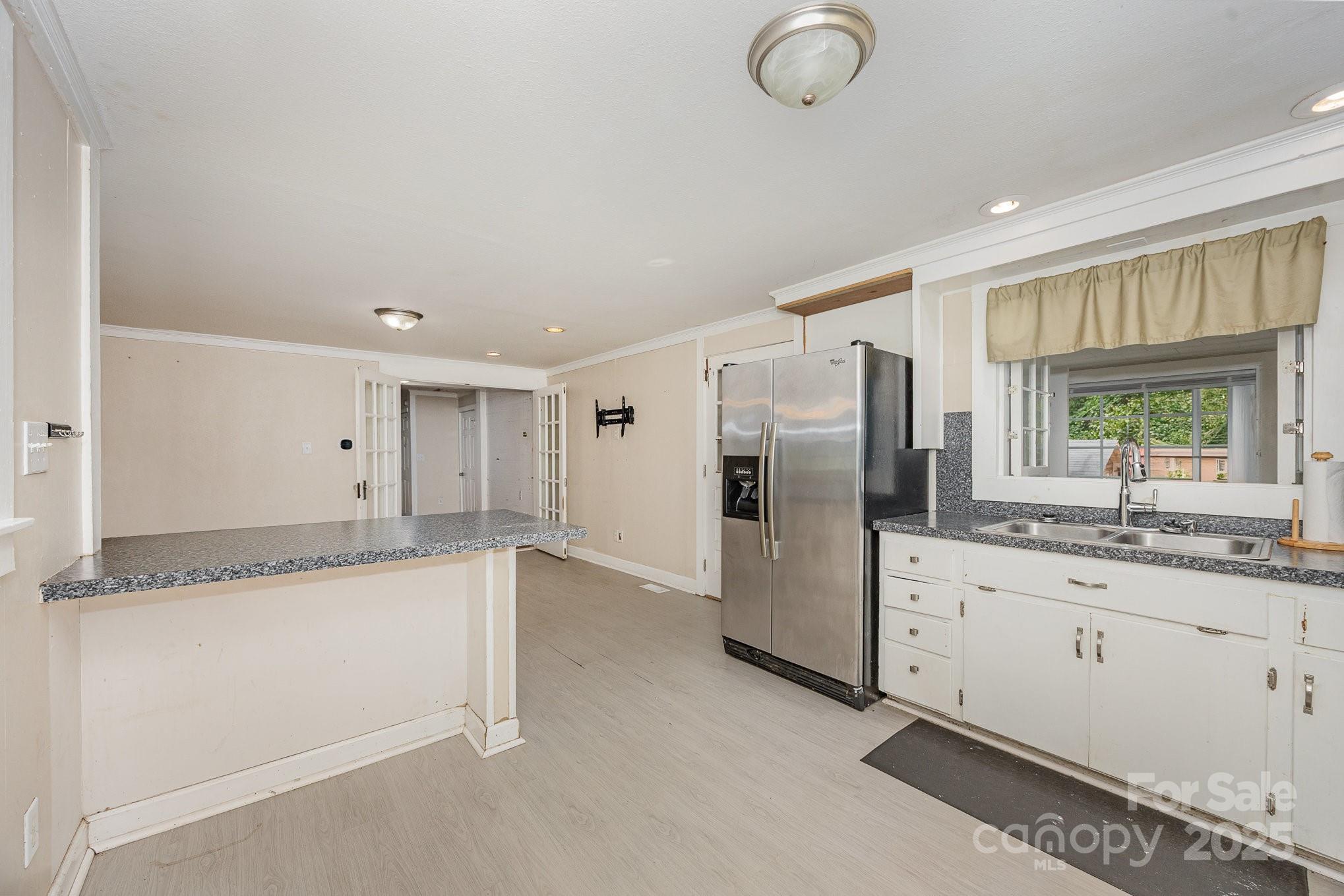 158 John Crotts Road Property Photo 8
