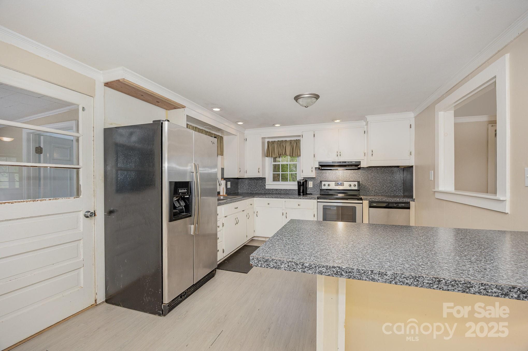 158 John Crotts Road Property Photo 9