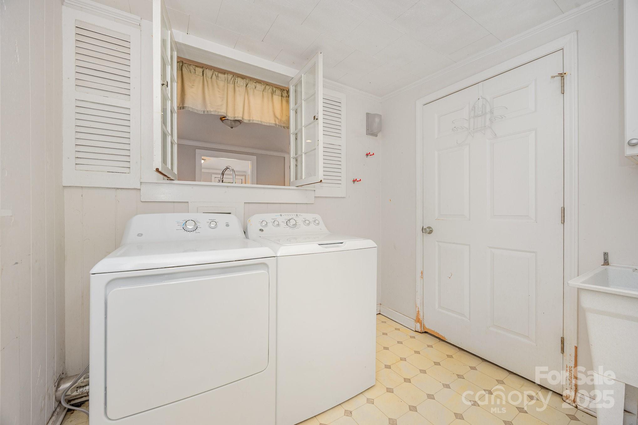 158 John Crotts Road Property Photo 11