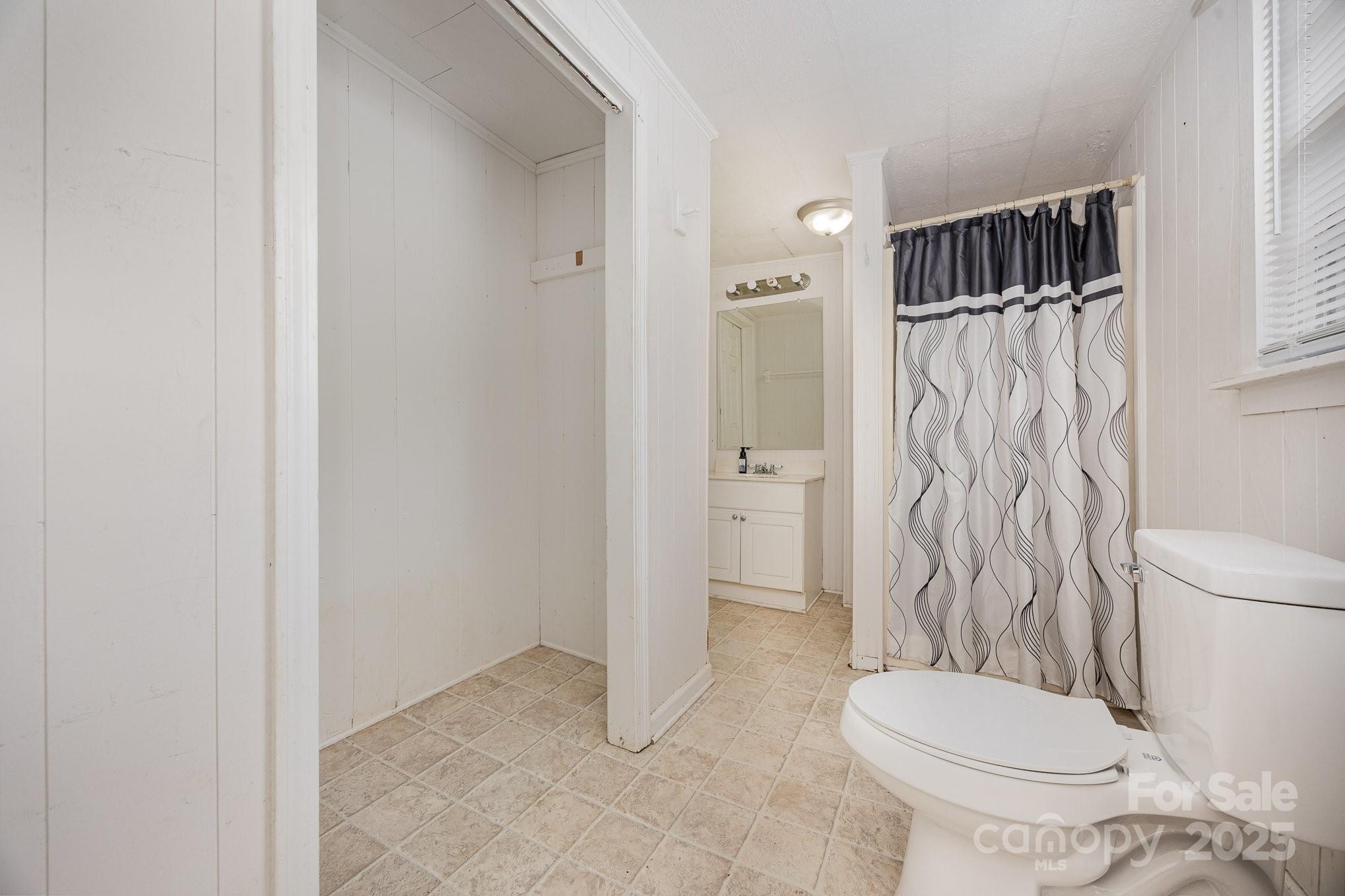 158 John Crotts Road Property Photo 12