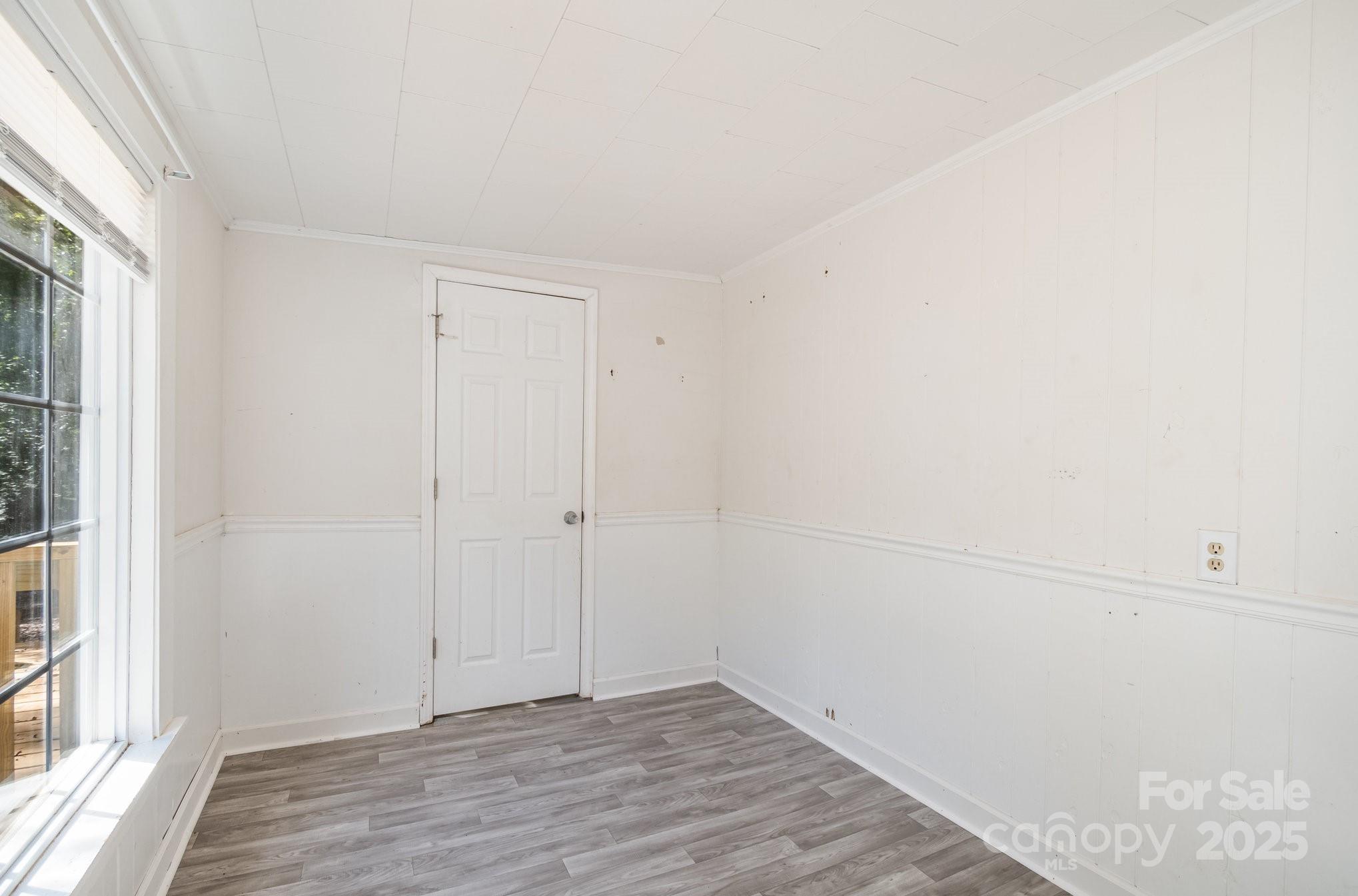 158 John Crotts Road Property Photo 13