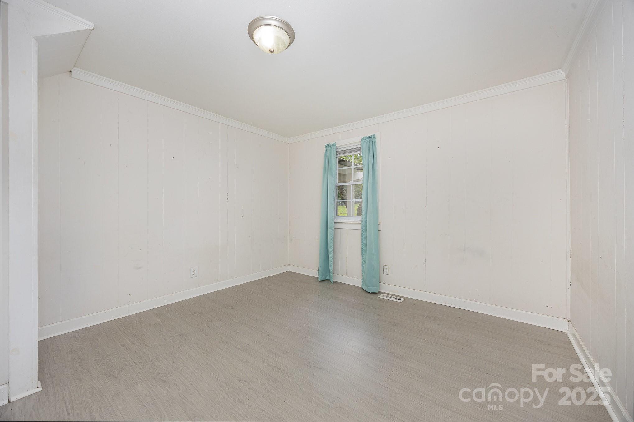 158 John Crotts Road Property Photo 14