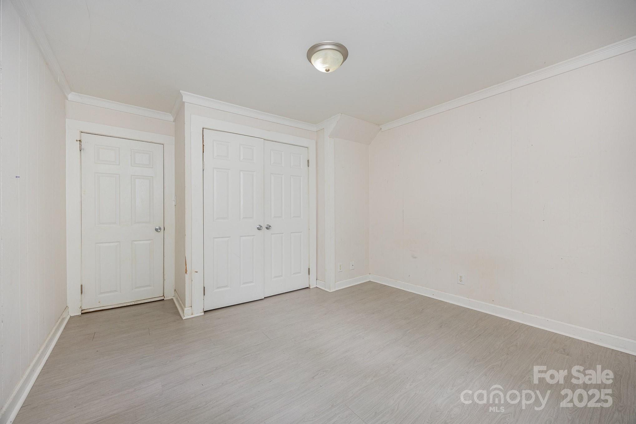 158 John Crotts Road Property Photo 15
