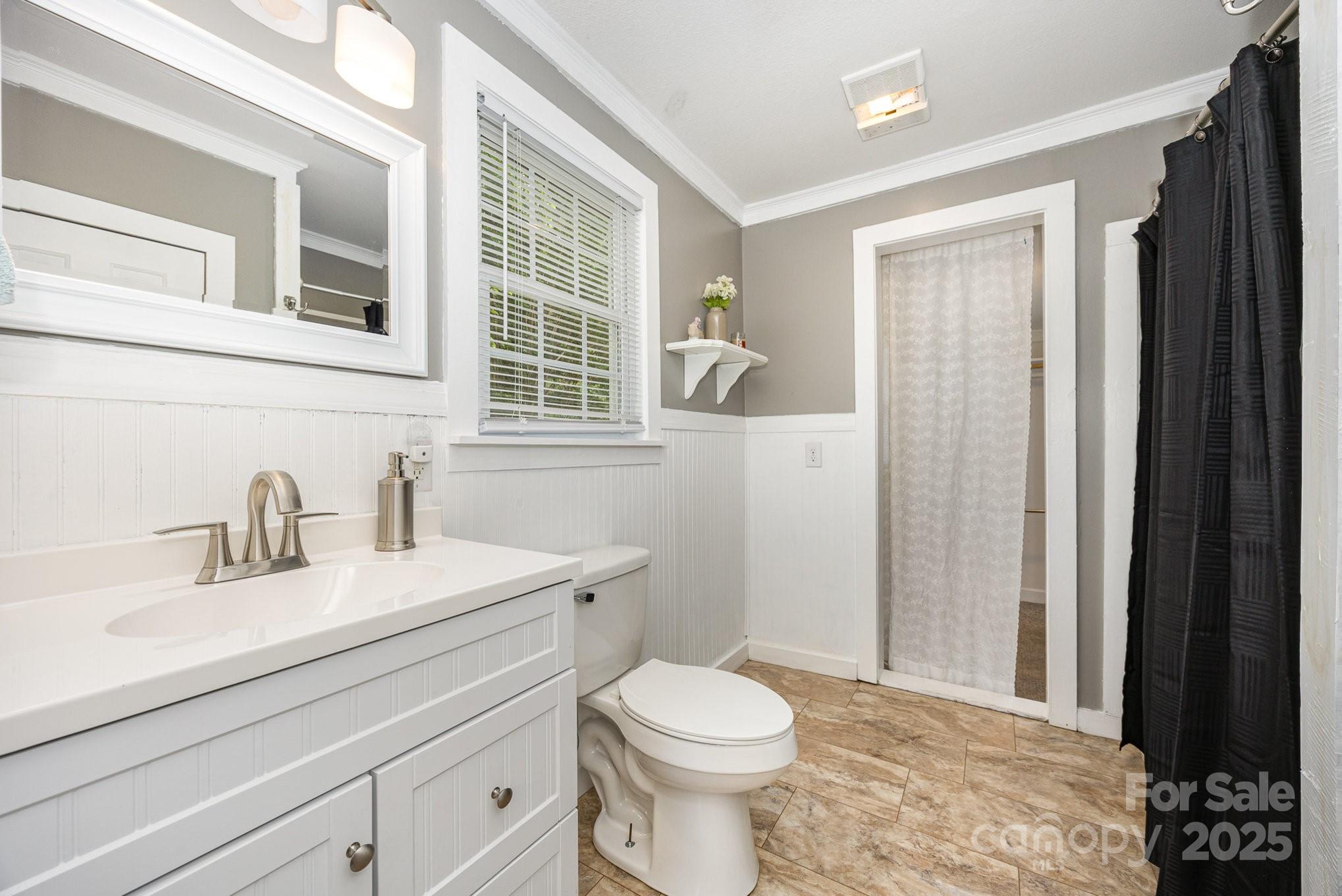 158 John Crotts Road Property Photo 16