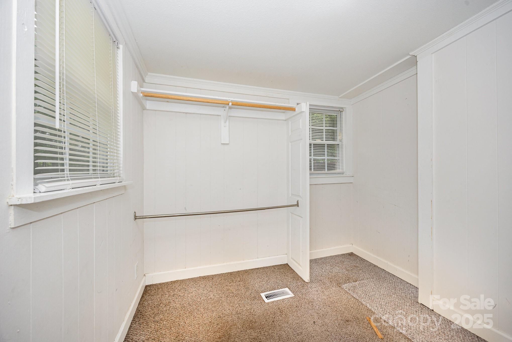 158 John Crotts Road Property Photo 17