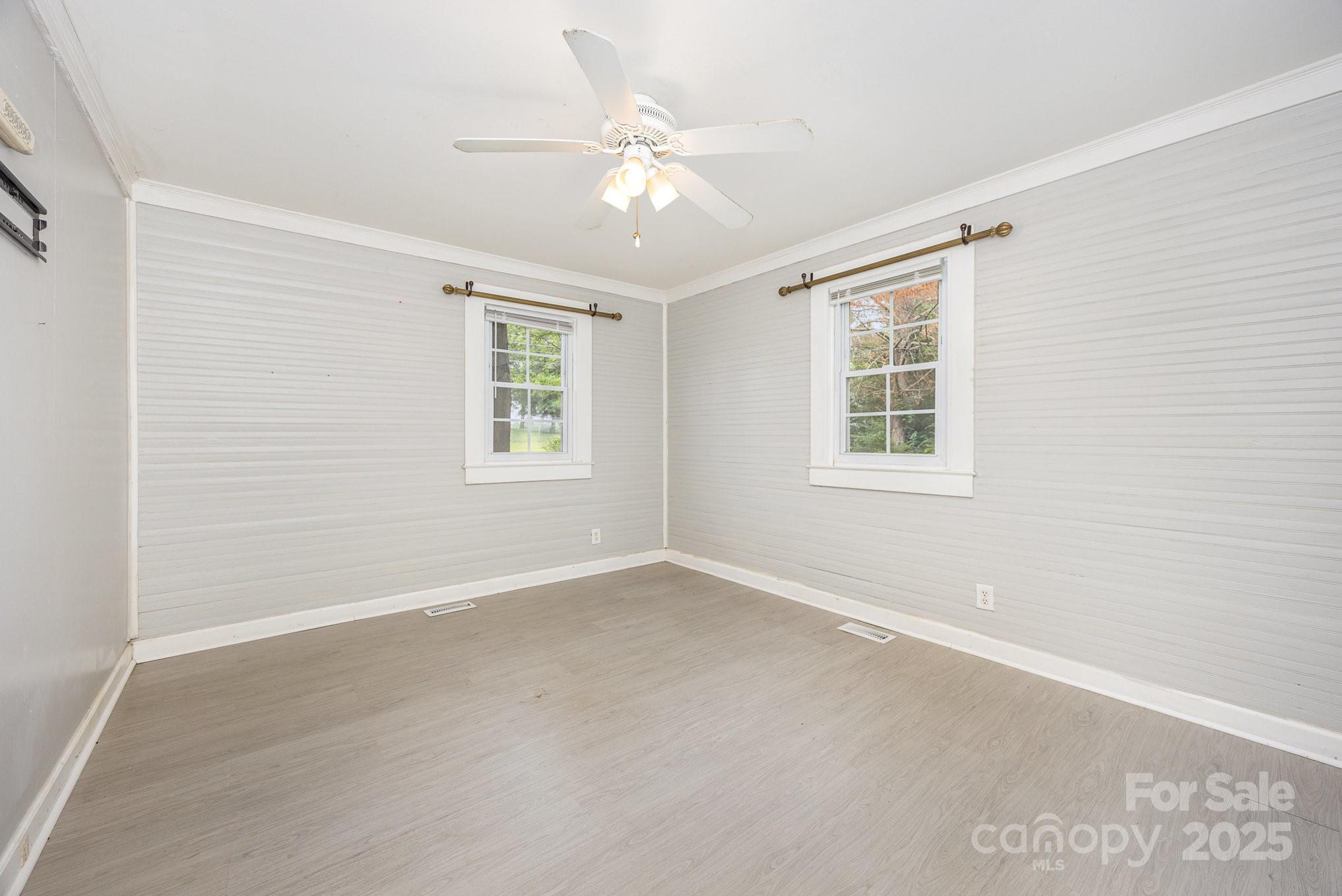 158 John Crotts Road Property Photo 18