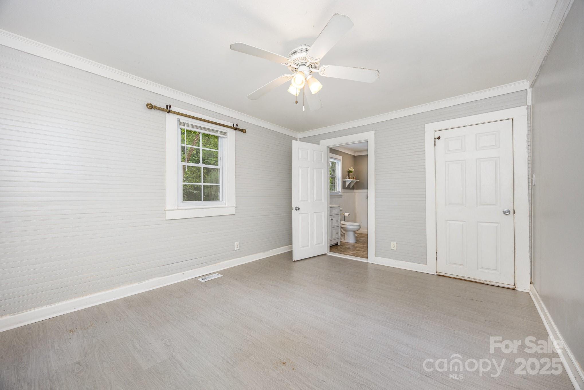 158 John Crotts Road Property Photo 19