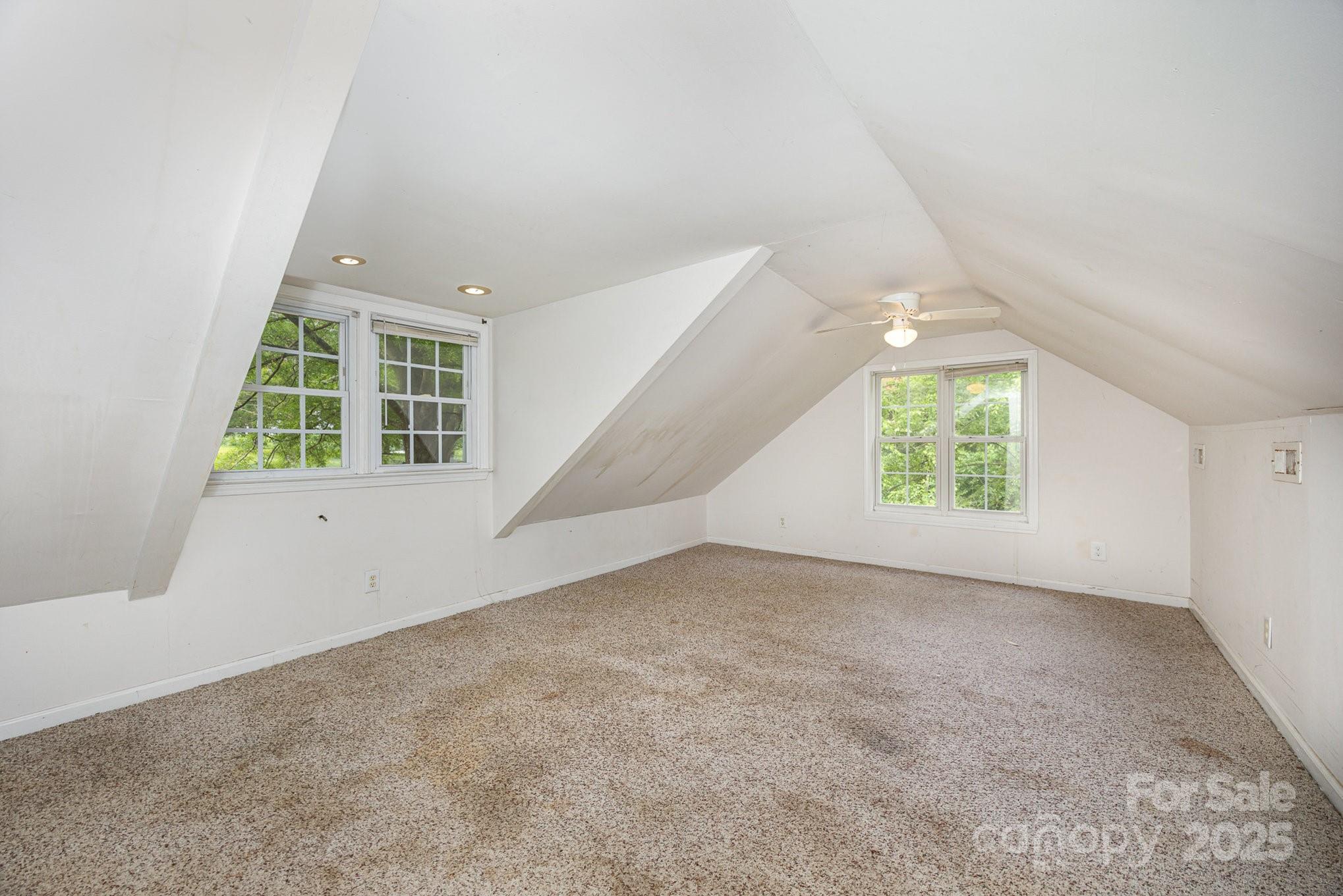 158 John Crotts Road Property Photo 20