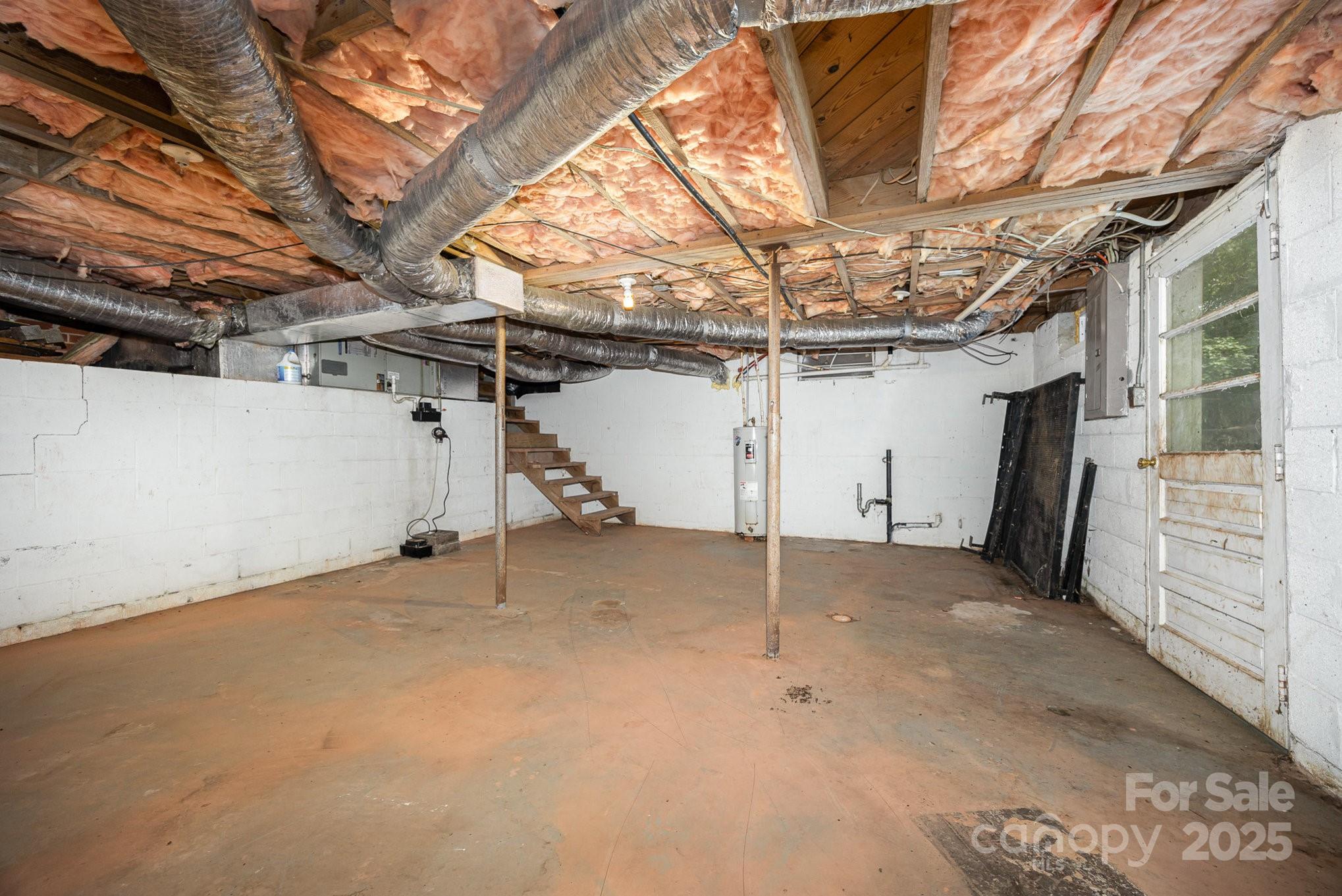 158 John Crotts Road Property Photo 21