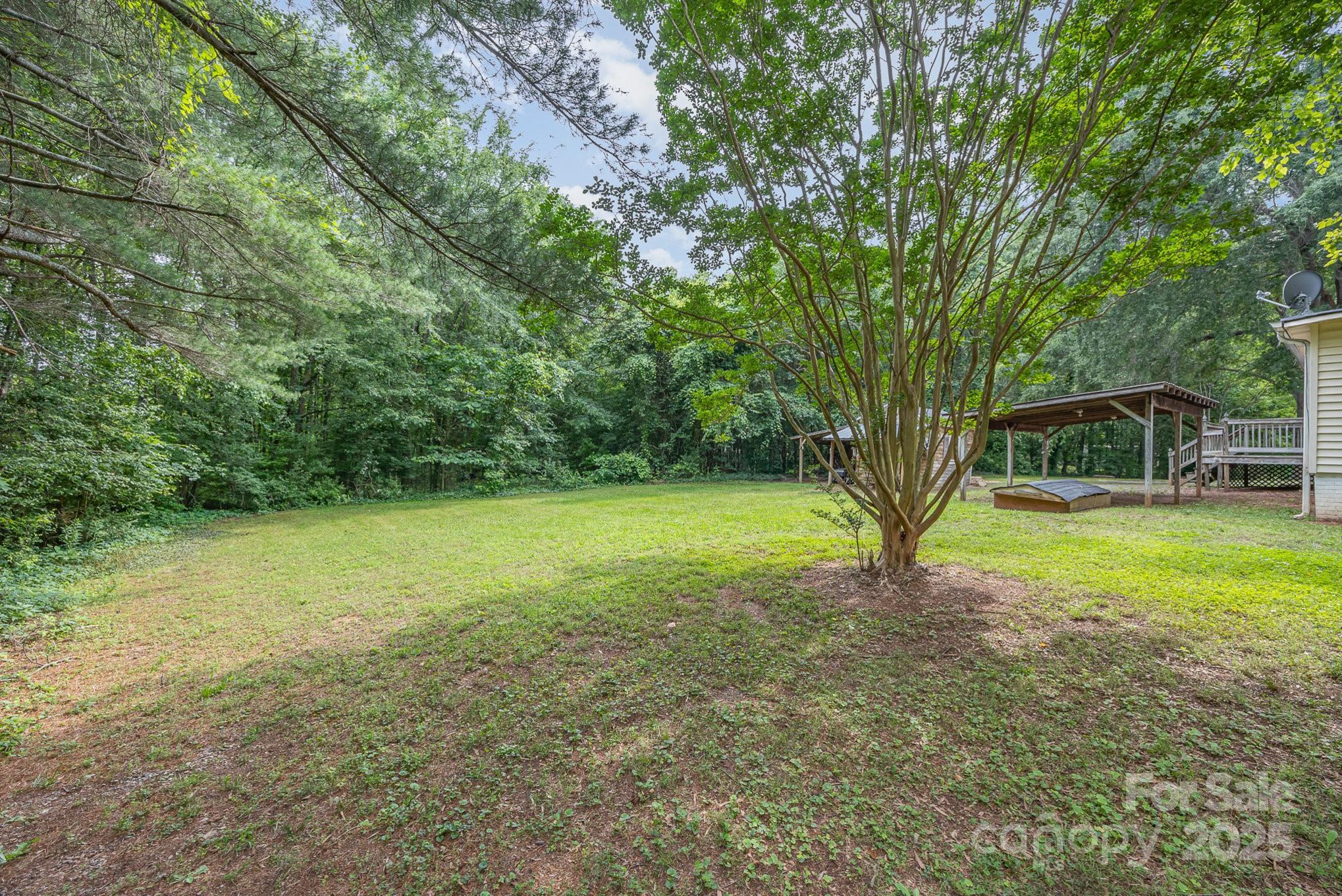 158 John Crotts Road Property Photo 24