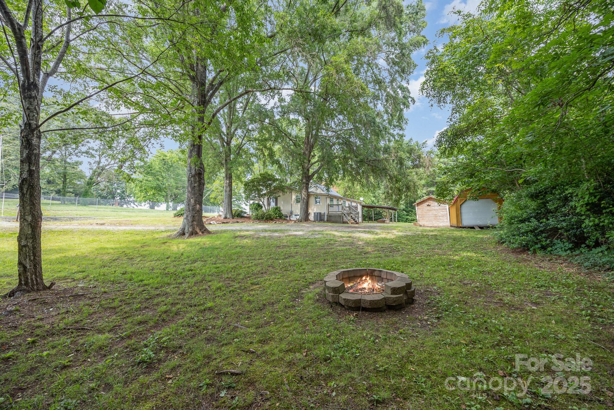 158 John Crotts Road Property Photo 26
