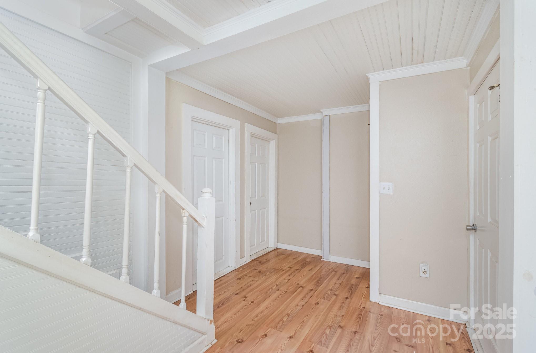 158 John Crotts Road Property Photo 27